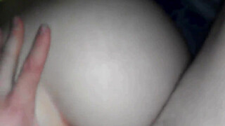 порно русских жен
порно русское с женой
порно с женой русское
порно видео русские жены
порно русское жену
порно русские жены
порно русской жены
русская жена порно
секс с женой русский
русская жена в порно
секс с женой русской
порно жена русское
русские жены в порно
русское порно жен
секс жен
порно жены русское
порно русское жены
секс с женами русское
русские жены секс
секс русская жена
секс русских жен
секс с женой русское
секс русский жена
секс с русскими женами
русские порно жены
русские жены ххх
порно жен русское
ххх русские жены
порно жены русские
порно жену русское
русское порно жены
русские жены порно
видео секс с женой
русский секс жены
русское порно с женами
порно с русскими женами
трах русских жен
порно жена русская
порно видео русская жена
порно муж жена русское
русское порно жена
порно с женой русское домашнее
с женой порно
секс русской жены
порно жена муж
секс русские жены
ебля русской жены
жены секс
трах жен
русская жена голая
жены в порно
порно русская жена
русскую жену трахают
порно секс жены
домашний русский секс с женой
порно русское жена
секс женой
порно с русской женой
секс жены русское
жену порно
русская жена секс
ххх жены
жена секс
порно с женой дома
секс жена дома