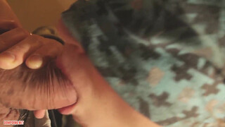 порно сперма
смотреть порно много спермы
porno sperma
очень много спермы
порно много спермы
секс порно сперма
xxx сперма
сперма везде
порно со спермой
секс видео сперма
секс порно много спермы
seks sperma
порно где много спермы
ххх сперма
вся в сперме
секс много спермы
порно видео сперма
порно брызги спермы
сперма везде порно
девушки в сперме
порно видео много спермы
много спермы видео
член в сперме
девушка вся в сперме
sex sperma
сперма видео
ххх много спермы
порно много кончи
порно заливают спермой
хуй в сперме
русское порно много спермы
много кончи
порнуха сперма
смотреть порно сперма
жесткое порно много спермы
xxx много спермы
сперма на теле
эротика сперма
трах сперма
женщины в сперме
порно спермик
секс сперма
много спермы
порно море спермы
порнуха много спермы
мега сперма
sex сперма
член со спермой
sperma xxx
sperma porno
порно спермоедки
сперма ролики
порно ролики сперма
брызги спермы
секс очень много спермы
сперма течет
порно вся в сперме
эротика много спермы
со спермой
сперма секс
порно куча спермы
голые девушки в сперме
порно жесткое со спермой
молодые в сперме
домашнее порно сперма
порно бесплатно сперма
залил лицо спермой
бабы и сперма
порево много спермы
сперма xxx
спермоедки порно
порно дохуя спермы
порно очень много спермы
жесткое порно сперма
порно много спермы русское
залил всю спермой
залил спермой
порно 365 много спермы
порно онлайн сперма
porn sperm
секс со спермой
очень много порно
много спермы онлайн
смотреть много спермы
sperma
порно русское сперма
спермы много
порно море спермы в рот
залитые спермой порно
порно молодые сперма
порно фильмы сперма
порнуха со спермой
накачали спермой
сперма порно
жесткая сперма
xxx sperm
порно сперма бесплатно
порно где много кончают
эротика со спермой
эро сперма
член в сперме порно
все в сперме порно
все в сперме
много кончает порно
много спермы русское
порно сайт сперма
порно сперма рекой
секс вся в сперме
порно конча
по сперме
шлюха вся в сперме
порно семяизвержение
порно много жидкости
накачали спермой порно
porno cum
вкусная сперма порно
порно накачали спермой
сперма на женщинах
баба в сперме
сперма в рот и на лицо
сперма 18
порно сперма подборка
секс видео много спермы
сучка в сперме
секс спермы
порно бесконечная сперма
красивый секс со спермой
порно ролики много спермы
член сперма
порно подборка много спермы
девушку заливают спермой
очень много кончи
фонтан спермы
sperma sexx
ебля со спермой
сперма рекой
сперма ебля
секс с большим количеством спермы
sperma porn
кончают везде
секс залил спермой
шлюхи сперма
порно видео со спермой
полная киска спермы
порно 365 сперма
порно сперма в
порно на русском много спермы
любительница спермы порно
голые бабы в сперме
порно много спермы в рот
море спермы
видео сперма
порно без спермы
много спермы на лицо
секс эротика сперма
sperma sex
сперма порно видео
шлюшки в сперме
трахает со спермой на лице
порно слив спермы
хуй и сперма
голые в сперме
девушки и сперма
девка вся в сперме
шлюхи в сперме
порно молодых сперма
сперма молодые
ххх порно сперма
кончил сперма
порно минет много спермы
минет много спермы
девушка в сперме
ебля сперма
спермоеды видео
порно эякуляция
порно член кончает
порно очень много спермы подборка
много спермы в порно
порно фонтан спермы
в сперме
облили спермой
