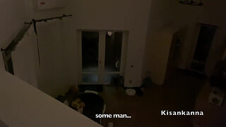 бритые киски порно
бритая киска порно
порно с бритыми кисками
секс бритая киска
порно бритая киска
бритые писи порно
секс бритая пизда
бритая порно
порно с бритой киской
порно в бритую киску
бритые письки видео
порно бритая пися
бритая пися порно
бритый пизда
гладко выбритая пизда
секс бритые киски
порно бритая писька
бритая писька порно
бритые пизды порно
порно в бритую пизду
бритая молодая пизда
бритая пизда порно
секс бритые
красивая бритая пися
бритые киски секс
пизда бритая
секс бритая
порно с бритыми письками
показала бритую киску
бритый лобок порно
писька бритая
ххх бритые киски
порно пизда бритая
женские бритые киски
бритые киски в порно
бритые ххх
секс в бритую писю
порно бритая
порно бритый лобок
бритые писюльки
бритые киски смотреть
красивые бритые писи
бритые молодые писи
бритые письки порно
письки бритые
бритая киска секс
эротика бритые киски
писи бритые
бритые письки крупным планом
бритые киски видео
секс бритые письки
смотреть порно бритые
порно видео бритые киски
красивая бритая киска
трахнул в бритую киску
бритые женские писи
пизды бритые
порно с бритой пиздой
секс с бритыми письками
голые бритые
показала бритую писю
бритая пися
трахнул бритую киску
порно красивая бритая киска
порно молодые бритые
голые девушки с бритыми письками
пися бритая
молодая бритая пизда
ххх бритые
порно бритые письки женщин
секс с бритой пиздой
бритые киски крупным планом
киска бритая
показала бритую пизду
секс с бритой писей
красивые бритые вагины
порно с бритой писей
пизденки бритые
бритые киски девочек
красивые бритые письки
голые девушки с бритыми кисками
порно бритых
секс с бритой киской
голые бритые киски
голая бритая пизда
бритые женские письки
бритые киски девушек
бритые пизды
секс с бритыми кисками
гладко выбритая пися
порно брит
женские бритые письки
бритая красивая пизда
бритые пизденки
бритые письки девочек
бритые писи крупно
бритые писи девочек
порно молодые бритые киски
бритые писи девушек
секс с бритой
бритые киски 18
смотреть порно бритые киски
вагина бритая
киски бритые
бритая писечка
бритая писька
бритая киска ххх
порно бритые пизды
бритая пилотка
трахает бритую пизду
голые бритые письки
молодая бритая киска
гладкие письки
бритая пизда видео
порно гладкие киски
голая бритая
писечка бритая
красивая бритая вагина
большие сиськи бритые письки
бритая женская киска
пилотки бритые
красивая бритая писька
голые девушки с бритой пиздой
эротика бритые
бритые п
бритая киска 18
гладко выбритая киска
порно бритые писи
писька гладкая
большая бритая пизда
порно с бритой
бритье ххх
пилотка бритая
бритые письки девушек
секс с бритыми
бритая пися девушки
выбритая пизда
бритая пизда жены
выбритые киски
секс в бритую киску
пизда побритая
вставил член в бритую киску
молодая бритая пися
узкая бритая пизда
голые письки бритые
гладкие киски порно
бритые женские киски
порно с гладкой киской
бритая киска крупным планом
бритые письки красавиц
порно бритые письки
гладкая пися порно
голые бритые писи
выбритая пися
в бритую киску
бритые порно
порно красивые бритые киски
бритые писи женщин
порно бритые лобки
бреет киску порно
бритые писечки
бритая пися жены
порно зрелые бритые
голые бритые пилотки
бритая писька жены
бритье писи
красивый бритый лобок
порно гладкая писька
бритые письки в фильмах
бритая киска жены
девушки с бритыми писями
побритая пизда
бритые влагалища
гладкая пизда порно
бритые вагины
бритая пизденка
shaved pussy porn
порно бритая пизда
порно в бритую
порно бритва
бритые лобки
порно побрил пизду
порно видео бритье
секс бреет киску
бритые киски раком
бритая киска
красивая бритая пизда
бритые зрелые
бритая пизда мамы
бреет пизду крупным планом
бритая пизда крупно
порно с побритой пиздой
бритье киски порно
выбритая киска
побритая писька
бритые пизды крупным планом
красивые бритые пизды
порно бритье киски
бритая манда
