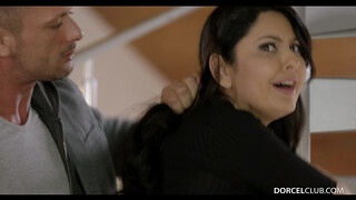 порно красивая жена
секс с красивыми женами
порно красивые жены
трахнули красивую жену
порно с женой красивое
порно молодая жена
красивые жены секс
красивое порно с женой
секс с женой красивый
секс красивая жена
секс с женой красивой
трахают красивую жену
