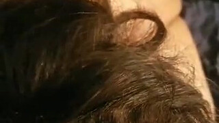 порно с брюнетками
брюнетки секс
секс брюнетки
ххх брюнетка
секс красивая брюнетка
сексуальная брюнетка порно
брюнетки в порно
красивая брюнетка секс
брюнетки порно
ебля с брюнеткой
порно с брюнеткой
порно брюнетка красивая
ебля брюнетки
трах с брюнеткой
ххх брюнетки
брюнетка секс
порно брюнетку
красивая брюнетка порно
порно видео с брюнеткой
секс с брюнетом
порно брюнетка
секс брюнеток
красивые брюнетки секс
порно с высокой брюнеткой
porno брюнетки
трах брюнеток
красивые брюнетки в порно
порнуха с брюнеткой
красивые брюнетки порно
порно минет брюнетки
смотреть порно брюнетка
порно красотка брюнетка
молодая брюнетка секс
брюнетка порно
порно домашнее брюнетки
миниатюрные брюнетки порно
порно брюнетки красивые
порно видео брюнетка
секс с брюнеткой молодой
трахнул сисястую брюнетку
брюнетка ххх
порно брюнеток
секс с красивыми брюнетками
порно с сочной брюнеткой
красивый секс с брюнетками
порно видео с брюнетками
порно ролики брюнетки
брюнетка голая
порнуха с брюнетками
красивое порно с брюнеткой
стройная брюнетка секс
порево брюнетки
порно с миниатюрными брюнетками
секс с юной брюнеткой
порно черноволосая
ебля брюнеток
порно красивых брюнеток
красивый секс с брюнеткой
порно домашнее брюнетка
порно молодые брюнетки
порно брюнетки стройные
молодые брюнетки порно
секс брюнеткой
шикарный секс с брюнеткой
шикарная брюнетка секс
порнуха брюнетка
порно брюнетки молодые
порно шикарная брюнетка
порно кудрявая брюнетка
порно 365 брюнетки
маленькая брюнетка порно
порно горячая брюнетка
порно с русской брюнеткой
смотреть порно с брюнеткой
трахнули брюнетку
трахнул стройную брюнетку
брюнетку трахают
порно красивые брюнетки
порно брюнетки минет
порно красивая брюнетка
порно стройные брюнетки
красивое порно брюнетки
порно с шикарной брюнеткой
порно с черными волосами
порно русская брюнетка
секс с брюнеткой видео
порно брюнетка молодая
брюнетки порно видео
порно трахнул брюнетку
секс с брюнеткой домашнее
порно с сексуальной брюнеткой
молодая брюнетка порно
эротика с брюнетками
русские брюнетки порно
порно сисястая брюнетка
порно брюнетка с челкой
стройная брюнетка порно
секс брюнетка
трахают брюнетку
смотреть порно брюнеток
порно с молодой брюнеткой
голые красивые брюнетки
порно молодой брюнетки
порно с жгучей брюнеткой
порно жгучие брюнетки
порно сочная брюнетка
секс с фигуристой брюнеткой
порно сочные брюнетки
секс с горячей брюнеткой
секс с брюнетками
brunette porno
порно со стройной брюнеткой
жесткое порно с брюнеткой
порно с милой брюнеткой
порно видео брюнеток
порно с красивыми брюнетками
порно черноволосые
грудастые брюнетки порно
брюнетки голые
порно брюнеткой
грудастая брюнетка порно
секс с жгучей брюнеткой
секс с милой брюнеткой
секс со жгучей брюнеткой
эротика с брюнеткой
секс с кудрявой брюнеткой
брюнетка кончает
брюнетка минет
секс видео брюнетка
порно с красоткой брюнеткой
порно с брюнеткой русское
брюнетки эротика
красивая брюнетка сосет
эротика брюнетка
порно молодых брюнеток
порно с миниатюрной брюнеткой
сиськи брюнетки
русское порно с брюнеткой
секс с высокой брюнеткой
трахают брюнеток
порно с молодыми брюнетками
горячая брюнетка порно
brunette xxx
порно брюнетка раком
брюнетка в порно
брюнетки сосут
миниатюрная брюнетка порно
секс с брюнеткой дома
минет брюнетки
порноактриса брюнетка
секс с стройной брюнеткой
трахнул брюнеточку
русское порно брюнетка
порно с длинноногой брюнеткой
порно сисястые брюнетки
брюнетку порно
порно миниатюрные брюнетки
секс красивые брюнетки
брюнетку ебут
русское порно с брюнетками
эротика зрелые брюнетки
порно брюнеточка
порно брюнетки домашнее
анал брюнеток
порно брюнетка домашнее
порно раком с брюнеткой
красивое порно с брюнетками
секс с брюнеткой
порно с маленькой брюнеткой
xxx brunette
порно русское с брюнеткой
романтичный секс с брюнеткой
порно молоденькие брюнетки
порно анал с брюнеткой
секс с красоткой брюнеткой
порно сексуальная брюнетка
нежное порно с брюнеткой
порно брюнетки зрелые
смотреть порно с брюнетками
брюнетка трах
порно с молоденькой брюнеткой
порно высокая брюнетка
порно русское брюнетка
секс с сисястой брюнеткой
секс с красивой молодой брюнеткой
порно с фигуристой брюнеткой
голая брюнетка
порно с загорелой брюнеткой
порно hd брюнетки
трахнул грудастую брюнетку
порно русские брюнетки
русская брюнетка порно
порно брюнетка зрелая
порно с очень красивой брюнеткой
зрелые брюнетки секс
брюнетки минет
минет брюнетка
порно с горячей брюнеткой
зрелые брюнетки порно
брюнетки анал
порно брюнетки русские
анал брюнетка