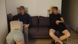 порно мжм
порно мжм бесплатно
секс порно мжм
порнушка мжм
секс мжм
ххх мжм
мжм онлайн
порно мжм новинки
секс видео мжм
порно онлайн мжм
мжм с красоткой
видео 18 мжм
ебут мжм
porn мжм
мжм hd
смотреть порно онлайн мжм
минет мжм
смотреть порно мжм
мжм смотреть бесплатно
порно трио мжм
порево мжм
порно в троем мжм
порно тройничок мжм
mjm seks
ммж порно
porno мжм
мжм с блондинкой
секс втроем мжм
мжм 18
порно мжм нежно
мжм с другом
порно видео мжм
порно мжм hd
порно мж
страстное порно мжм
порнография мжм
порно мм
эротика мжм
мжм
красивое порно мжм
анал мжм
мжм крупным планом
мжм раком
групповой секс мжм
порно мжм сперма
мжм лучшее
порно видео бесплатно мжм
sex мжм
порно минет мжм
смотреть бесплатно порно мжм
мжм красиво
секс мж
порно рус мжм
порно мжм молодые
порно мжм крупным планом
порно ммммж
порно юных мжм
порно мжм большие члены
порно мэм
тройничок мжм
страстный секс мжм
ммж секс
ню мжм
порнохаб мжм
смотреть секс мжм
трахнули мжм
мжм видео
мжм сосалкино
порно мжм вк
порнофильмы мжм
ебля мжм
порно ролики мжм
мжм подборка
мжм домашнее видео
порно мжм сосалкино
мжм нежно
мжм новое
групповуха мжм
супер порно мжм
порно втроем мжм
секс мм
порно жммм
порно мжм лучшее
секс мжм вк
секс на троих мжм
нежный секс мжм
свингеры мжм
групповое порно мжм
мжммм
мжм от первого лица
порно hd мжм
порно хаб мжм
секс мжм молодые
мжм вк видео
порно мжм с сюжетом
порно мжм смотреть
порно видео русское мжм
порно мама мжм
мжм русское видео
порно мжм блондинка
порно мммммж
мжм по русски
порно мжм домашнее
дойки мжм
русское частное мжм порно
порно мжм жесткое
порно мжм с женой
ммжмм
порно мжм двойное
жесткий мжм
порно мжс
мжм молодые
смотреть порно видео мжм
секс в троем мжм
порно 365 мжм
ебалка мжм
русское порно зрелых мжм
порно мжм мамки
порно мжм дома
порно фильмы мжм
жесткий секс мжм
порно мжм кремпай
порнуха мжм
мжм русское
мжм с женой
порно мжм новое
секс мжм жестко
секс мжм с женой
нежное порно мжм
красивый мжм
порнхаб мжм
порно измена мжм
русский секс мжм
порно видео мжм домашнее
мжм двойное
ммжм
мжм смотреть
секс мжм частное
мжм грубо
xxx мжм
порно мжм грубо
секс мжм дома
порно мжм оргазм
порно мжм большие сиськи
мжм красивый
порно групповое мжм
мжм студенты
нежный мжм
порно мжм жестко
секс мжм домашнее
мжм с русским переводом
мжм порно hd
смотреть русское порно мжм
порно мжм реал
mmf porno
мжм измена
порно мжм любительское
русское порно мжм
мжм реал
порно мжм в отеле
мжм свинг
порно мужчина женщина мужчина
порно мжм сюжет
ммж видео
порно мжм большая грудь
мжм сперма
порно мжм свингеры
русское мжм
мжм бесплатно
порно мжм красиво
порно мжм кончают внутрь
мжм красивое порно
русское порно видео мжм
порно мжм реальное
трах мжм
мжм порно красивое
сиськи мжм
порно ммж
мжм рус
порно жесткое мжм
мжм с подругой
мжм частное видео
мжм любительское
мжм с женой и другом
порно анал мжм
мжм с мужем
мжм с сюжетом
мжм порно вк
мжм с переводом
мжм русский
мжм видео вк
секс мжм видео
