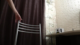 порно с женой
смотреть порно с женой
сочная жена порно
секс с женой порно
порно супругов
порно с любимой женой
порно муж и жена
порно видео русских жен
порно жени
порнуха с женой
секс супругов видео
секс с женой онлайн бесплатно
секс с женой видео
порно жена трахается
порно моя жена
реальный секс с любимой женой
муж трахает свою жену
порно жон
трахают русскую жену
русское порно с женой
домашнее с женой
порно сайт муж и жена
ебля жены
секс с любимой женой
секс дома с женой видео
порно видео смотреть бесплатно муж и жена
потрахались с женой
трахают жену
реальный секс мужа и жены
эротика муж и жена
яндекс секс с женой
ебут жену
любительское порно с женой
ебут русскую жену
порно видео муж и жена
порно с женой реальное
русское домашнее порно муж и жена
порнушка с женой
порно hd с женой
голая жена хочет секса
секс с женой бесплатно
порно с молодой женой
ебут жену видео
трахнул жену дома
порно с участием жены
порно супруга
трахнул свою жену
трахнул русскую жену
порно с женой бесплатно
интим с женой
порно онлайн ебут жену
развратная жена порно
секс супругов
смотреть порно ролики с женой
секс с мужем видео
секс с женой смотреть бесплатно
муж трахает жену домашнее видео
пользуются женой порно
жена хочет трахаться видео
порно поимели жену
развратные жены порно видео
трахает свою молодую жену
любительский секс мужа и жены
секс порно со своей женой
секс с красивой женой видео
поимел русскую жену
трахнул жену смотреть бесплатно
выебал жену домашнее
порнуха жена и муж
голая жена видео
ебля наших жен
трахаю свою жену дома
русское порно секс с чужой женой
жена ххх
секс мужа и жены частное
секс с супругой
ебут жену частное
жена обожает порно
личное порно жен
наши жены секс
домашний секс с женой смотреть бесплатно
муж и жена видео ню
русское порно муж и жена
люблю ебать свою жену
трахнул жену домашнее порно
секс муж и жена
порно трах жены
секс порно ебут жену
молодая жена любит трахаться
секс жены порно
секс жены с мужиками
смотреть бесплатно секс супругов
