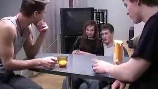 секс втроем
порно видео втроем
трахают втроем
порно видео в троем
порно трио
порно в троем
порно в троем бесплатно
порно онлайн втроем
секс на троих
порно трое
смотреть секс втроем
порно видео трое
порно втроем смотреть бесплатно
порнуха втроем
секс втроем смотреть бесплатно
секс тройничок
ебля втроем
секс в троем бесплатно
порно видео трио
секс втроем бесплатно
выебали втроем
секс втроем смотреть онлайн бесплатно
порно втроем
трах в троем
порно втроем бесплатно
трахнули втроем
ххх трио
секс в3
эротика в троем
домашний тройничок порно
ебля в троем
порно тройничок
секс в троем видео
смотреть бесплатно порно в троем
секс втроем видео бесплатно
смотреть секс в троем
секс в троем
трах втроем
покажи секс втроем
секс в твоем
смотреть порно трио
смотреть порно тройничок
секс тройник
эротика секс втроем
секс втроем смотреть онлайн
эротика трио
ебут втроем
секс в 3
порно домашнее трио
порно тройка
порно трахнули в троем
секс эротика трое
ххх втроем
про секс в троем
сек в троем
секс втроем видео
смотреть порно в троем
порно секс втроем
porno trayom
секс трио
секс в троем смотреть бесплатно
красивое порно в троем
любовь в троем порно
эротика втроем
секс втроем молодые
порно тройник
