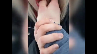 порно раком
порно видео раком
порнуха раком
порно вид сзади
порнушка раком
порно ролики раком
трах раком
секс видео раком
секс раком стоя
xxx раком
порно раком сзади
поставил раком и трахнул
порно трахает раком
трах рачком
порно красиво раком
порно сзади
порно трахнул раком
секс порно раком
трахает раком
секс ракум
смотреть бесплатно порно раком
seks rakom
ххх раком
поза раком порно
рачком ххх
молодую раком
поза раком видео
секс порно сзади
смотреть секс раком
порно видео сзади
порно раком бесплатно
порно раком вид сзади
porn раком
оттрахал раком
домашнее порно раком
порно раком жестко
домашнее порно сзади
порно онлайн раком
porno rakom
эротика раком
секс сзади жестко
порно раком в пизду
порно раком крупно
секс сзади
жесткий трах раком
порно ебля раком
трахнул рачком
красивый секс раком
секс с красивой девушкой раком
порно раком в киску
порно встала раком
порно раком молодые
порно раком видео
порно раком на кровати
xxx rakom
sex rakom
смотреть порно раком
порно раком hd
порно долбит раком
жестко выебал раком
рачком секс
секс в позе раком
домашний секс раком
ебля сзади
порно раком на диване
секс рачком
порно жестко сзади
ебут сзади
поставил раком порно
секс вид сзади
секс видео сзади
трахнул сзади
баб ебут раком
раком видео
секс дома раком
девушки раком порно
порно раком со стонами
трахает красотку раком
порно красотки раком
ебля раком
жесткий секс сзади
нагнул раком и трахнул
жестко ебут раком
трахнул красотку раком
жестко трахнул раком
жестко раком
порно сзади жестко
жесткая ебля раком
выебал раком
страстный секс раком
раком 18
трахнул сучку раком
порно раком жестоко
бляди раком
порно раком грубо
дала раком
секс с девушкой раком
ххх сзади
порно подборка сзади
секс раком красивый
порно жесткое сзади
загнул раком
жесткое порно раком
sex раком
жестко трахает раком
сучку раком
секс на раком
порно бабы раком
жесткий трах сзади
секс в раком
ебля рачком
порно выебал раком
секс раком жестко
порно поза раком
лучшее порно раком
секс лежа раком
ебут раком
порево сзади
секс раком подборка
трахать раком
rakom xxx
rakom porno
порно раком онлайн
порно раком лежа
раком порно видео
сек раком
секс раком в пизду
трахнул подругу раком
секс с раком
выебал сзади
порно раком домашка
видео раком
порно раком красиво
порно раком красивое
жесткий секс раком
трахнул сисястую раком
порно нагнул
раком жестко порно
секси раком
порно видео рачком
стоя раком порно
эро раком
секс раком видео
рачком порно
долбит раком
порно стоит раком
порно девушки раком
ебля раком порно
трахает сзади
порно раком дома
русское порно сзади
дойки раком
русский секс раком
порно подборка раком
раком секс видео
рачком
сучка раком
порно фильмы раком
порно раком сверху
порно в позе раком
девки раком
поставил раком и выебал
ебут рачком
нагнул и выебал
порно трахают раком
трахнуть раком
порно с раком
порно раком близко
киска раком
секс раком вк
xxx сзади
порево раком
раком порно
раком трахают
поставил раком
раком ххх
пися раком
порно раком быстро
девушку ебут раком
красивое порно раком
нагнул раком
порно в позе рака
порно баб раком
секс раком с красоткой
секс раком порно
порно раком жесткое
порно раком молодую
трахает сучку раком
порно поза сзади
раком домашнее
раком ебля
секс раком
парно раком
