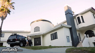 порно с брюнетками
брюнетки секс
секс брюнетки
ххх брюнетка
секс красивая брюнетка
сексуальная брюнетка порно
брюнетки в порно
красивая брюнетка секс
брюнетки порно
ебля с брюнеткой
порно с брюнеткой
порно брюнетка красивая
ебля брюнетки
трах с брюнеткой
ххх брюнетки
брюнетка секс
порно брюнетку
красивая брюнетка порно
порно видео с брюнеткой
секс с брюнетом
порно брюнетка
секс брюнеток
красивые брюнетки секс
порно с высокой брюнеткой
porno брюнетки
трах брюнеток
красивые брюнетки в порно
порнуха с брюнеткой
красивые брюнетки порно
порно минет брюнетки
смотреть порно брюнетка
порно красотка брюнетка
молодая брюнетка секс
брюнетка порно
порно домашнее брюнетки
миниатюрные брюнетки порно
порно брюнетки красивые
порно видео брюнетка
секс с брюнеткой молодой
трахнул сисястую брюнетку
брюнетка ххх
порно брюнеток
секс с красивыми брюнетками
порно с сочной брюнеткой
красивый секс с брюнетками
порно видео с брюнетками
порно ролики брюнетки
брюнетка голая
порнуха с брюнетками
красивое порно с брюнеткой
стройная брюнетка секс
порево брюнетки
порно с миниатюрными брюнетками
секс с юной брюнеткой
порно черноволосая
ебля брюнеток
порно красивых брюнеток
красивый секс с брюнеткой
порно домашнее брюнетка
порно молодые брюнетки
порно брюнетки стройные
молодые брюнетки порно
секс брюнеткой
шикарный секс с брюнеткой
шикарная брюнетка секс
порнуха брюнетка
порно брюнетки молодые
порно шикарная брюнетка
порно кудрявая брюнетка
порно 365 брюнетки
маленькая брюнетка порно
порно горячая брюнетка
порно с русской брюнеткой
смотреть порно с брюнеткой
трахнули брюнетку
трахнул стройную брюнетку
брюнетку трахают
порно красивые брюнетки
порно брюнетки минет
порно красивая брюнетка
порно стройные брюнетки
красивое порно брюнетки
порно с шикарной брюнеткой
порно с черными волосами
порно русская брюнетка
секс с брюнеткой видео
порно брюнетка молодая
брюнетки порно видео
порно трахнул брюнетку
секс с брюнеткой домашнее
порно с сексуальной брюнеткой
молодая брюнетка порно
эротика с брюнетками
русские брюнетки порно
порно сисястая брюнетка
порно брюнетка с челкой
стройная брюнетка порно
секс брюнетка
трахают брюнетку
смотреть порно брюнеток
порно с молодой брюнеткой
голые красивые брюнетки
порно молодой брюнетки
порно с жгучей брюнеткой
порно жгучие брюнетки
порно сочная брюнетка
секс с фигуристой брюнеткой
порно сочные брюнетки
секс с горячей брюнеткой
секс с брюнетками
brunette porno
порно со стройной брюнеткой
жесткое порно с брюнеткой
порно с милой брюнеткой
порно видео брюнеток
порно с красивыми брюнетками
порно черноволосые
грудастые брюнетки порно
брюнетки голые
порно брюнеткой
грудастая брюнетка порно
секс с жгучей брюнеткой
секс с милой брюнеткой
секс со жгучей брюнеткой
эротика с брюнеткой
секс с кудрявой брюнеткой
брюнетка кончает
брюнетка минет
секс видео брюнетка
порно с красоткой брюнеткой
порно с брюнеткой русское
брюнетки эротика
красивая брюнетка сосет
эротика брюнетка
порно молодых брюнеток
порно с миниатюрной брюнеткой
сиськи брюнетки
русское порно с брюнеткой
секс с высокой брюнеткой
трахают брюнеток
порно с молодыми брюнетками
горячая брюнетка порно
brunette xxx
порно брюнетка раком
брюнетка в порно
брюнетки сосут
миниатюрная брюнетка порно
секс с брюнеткой дома
минет брюнетки
порноактриса брюнетка
секс с стройной брюнеткой
трахнул брюнеточку
русское порно брюнетка
порно с длинноногой брюнеткой
порно сисястые брюнетки
брюнетку порно
порно миниатюрные брюнетки
секс красивые брюнетки
брюнетку ебут
русское порно с брюнетками
эротика зрелые брюнетки
порно брюнеточка
порно брюнетки домашнее
анал брюнеток
порно брюнетка домашнее
порно раком с брюнеткой
красивое порно с брюнетками
секс с брюнеткой
порно с маленькой брюнеткой
xxx brunette
порно русское с брюнеткой
романтичный секс с брюнеткой
порно молоденькие брюнетки
порно анал с брюнеткой
секс с красоткой брюнеткой
порно сексуальная брюнетка
нежное порно с брюнеткой
порно брюнетки зрелые
смотреть порно с брюнетками
брюнетка трах
порно с молоденькой брюнеткой
порно высокая брюнетка
порно русское брюнетка
секс с сисястой брюнеткой
секс с красивой молодой брюнеткой
порно с фигуристой брюнеткой
голая брюнетка
порно с загорелой брюнеткой
порно hd брюнетки
трахнул грудастую брюнетку
порно русские брюнетки
русская брюнетка порно
порно брюнетка зрелая
порно с очень красивой брюнеткой
зрелые брюнетки секс
брюнетки минет
минет брюнетка
порно с горячей брюнеткой
зрелые брюнетки порно
брюнетки анал
порно брюнетки русские
анал брюнетка