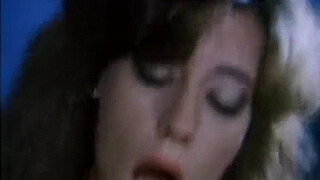 кончают в рот
кончает в рот порно
ххх кончают в рот
кончает в рот
кончают в рот красоткам
кончила в рот
накончали в рот
в рот сперма
накончал в рот порно
кончает в ротик
кончают бабам в рот
русским девушкам кончают в рот
порно кончи в рот
кончил девочке в рот
кончил женщине в рот
кончить в рот
кончили в рот
кончают в рот секс
кончи в рот
кончил молодой в рот
кончают рот
порно русское кончают в рот
кончил телке в рот
порно кончает в рот
в рот кончили
трахнул в рот и кончил
сперму в рот
в рот кончают
кончается в рот
порно в рот кончают
кончают девушкам в рот
видео кончают в рот
кончают в рот девушке
кончить в ротик
русские кончают в рот
сперма во рту порно
девушке кончают в рот
русское кончил в рот
спускают в рот
окончание в ротик
порно кончил в рот русское
русское порно кончил в рот
показать как кончают в рот
кончать в рот
секс кончает в рот
рот в сперме
порно кончают в рот русское
кончили в рот порно
кончают в рот порно видео
молодым кончают в рот
кончают прямо в рот
окончание в рот видео
сперма в рот порно
секс кончать в рот
русское порно окончание в рот
порно в рот кончил
порно на русском кончают в рот
кончил красотке в рот
минет порно кончают в рот
кончают в ротик
кончил прямо в рот
кончил в рот порно видео
кончил в рот русское
красоткам кончают в рот
сперма в рот секс
кончают в рот русское
кончил в рот секс
порно кончают в рот
рот сперма
обкончал весь рот
кончают в рот русским
красиво кончил в рот
порно кончила в рот
порно спустил в рот
порно ролики кончают в рот
русское порно кончает в рот
секс видео кончают в рот
порно русское кончил в рот
кончает в рот вк
порно минет кончают в рот
окончания в рот
кончил девушке в рот
кончают на рот
оргазм в рот
порно кончил в рот много спермы
кончай в рот
кончает на рот
порно видео кончил в рот
русским девкам кончают в рот
в рот кончает
ебут в рот и кончают
кончил в рот от минета
кончают в рот русской
кончил русской в рот
кончал в рот
сперма в рот бесплатно
порно ебут и кончают в рот
смотреть как кончают в рот
в ротик кончил
кончают в рот русское порно
кончает в рот красотке
порно онлайн кончил в рот
конча в рот
кончил в ротик порно
смотреть порно кончает в рот
кончают в рот вк
порно сперма во рту
порно онлайн кончают в рот
кончают в рот девушкам
женщинам кончают в рот
русское порно сперма в рот
сперма в рот русское
порно окончание в рот
красивым девушкам кончают в рот
порно с кончей в рот
обильно кончил в рот
ебут кончают в рот
кончает рот
порно видео с окончанием в рот
кончил в рот порно
девочкам кончают в рот
обкончал рот
в рот видео
окончание в рот порно
порно кончили в рот
кончаем в рот
кончил в рот минет
кончают девкам в рот
секс видео кончил в рот
кончают в рот крупным планом
порно видео сперма в рот
русским кончают в рот
кончить в рот порно
кончают в рот молодым
порно накончали в рот
русской кончают в рот
кончают во рту
кончил в рот после секса
порно в рот кончает
сосут и кончают
порно кончить в рот
сперма рот
трахает и кончает в рот
конча в рот порно
кончают в рот шлюхам
парень кончил в рот
кончают в рот девочкам
порно видео кончает в рот
кончил в рот подборка
полный рот порно
накончал в ротик
подборка сперма в рот
накончали в рот порно
порнуха кончил в рот
спускает в рот
в рот кончил
минет окончание в рот
специально кончил в рот
секс с окончанием в рот
кончил в рот не вынимая русское
кончил бабе в рот
минет с окончанием в рот подборка
ххх сперма в рот
подборка кончил в рот
порно кончил в рот домашнее
полный рот хуев
порно кончают в рот домашнее
кончил в рот домашнее порно
кончит в рот
кончил а рот
в рот русское
порно накончали полный рот
кончают в рот русское домашнее
секс кончают в рот
кончает в рот русское
мощно кончил в рот
девушки кончают в рот
девки кончают в рот
минет кончает в рот
слил сперму в рот
кончают в рот домашнее порно
порно 365 кончил в рот
нарезка кончил в рот
