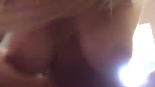 порно с женой
смотреть порно с женой
сочная жена порно
секс с женой порно
порно супругов
порно с любимой женой
порно муж и жена
порно видео русских жен
порно жени
порнуха с женой
секс супругов видео
секс с женой онлайн бесплатно
секс с женой видео
порно жена трахается
порно моя жена
реальный секс с любимой женой
муж трахает свою жену
порно жон
трахают русскую жену
русское порно с женой
домашнее с женой
порно сайт муж и жена
ебля жены
секс с любимой женой
секс дома с женой видео
порно видео смотреть бесплатно муж и жена
потрахались с женой
трахают жену
реальный секс мужа и жены
эротика муж и жена
яндекс секс с женой
ебут жену
любительское порно с женой
ебут русскую жену
порно видео муж и жена
порно с женой реальное
русское домашнее порно муж и жена
порнушка с женой
порно hd с женой
голая жена хочет секса
секс с женой бесплатно
порно с молодой женой
ебут жену видео
трахнул жену дома
порно с участием жены
порно супруга
трахнул свою жену
трахнул русскую жену
порно с женой бесплатно
интим с женой
порно онлайн ебут жену
развратная жена порно
секс супругов
смотреть порно ролики с женой
секс с мужем видео
секс с женой смотреть бесплатно
муж трахает жену домашнее видео
пользуются женой порно
жена хочет трахаться видео
порно поимели жену
развратные жены порно видео
трахает свою молодую жену
любительский секс мужа и жены
секс порно со своей женой
секс с красивой женой видео
поимел русскую жену
трахнул жену смотреть бесплатно
выебал жену домашнее
порнуха жена и муж
голая жена видео
ебля наших жен
трахаю свою жену дома
русское порно секс с чужой женой
жена ххх
секс мужа и жены частное
секс с супругой
ебут жену частное
жена обожает порно
личное порно жен
наши жены секс
домашний секс с женой смотреть бесплатно
муж и жена видео ню
русское порно муж и жена
люблю ебать свою жену
трахнул жену домашнее порно
секс муж и жена
порно трах жены
секс порно ебут жену
молодая жена любит трахаться
секс жены порно
секс жены с мужиками
смотреть бесплатно секс супругов
