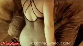 порно толстушки
порно толстые
секс с толстушками
секс с толстой бабой
порно толстушки бесплатно
ебля толстых баб
порно с очень жирными
порно видео пышные
порно полных дам
секс с толстой женщиной
ебля полных
голые толстушки
порнуха жирная
секс видео толстые
порно пышки
порно жирные
порно с толстой
порно видео толстые женщины
порно с жирной девушкой
трах толстых
порно толстые ляжки
порнуха пышки
порно зрелых толстушек
порно толстых бесплатно
толстые тетки порно
порно ролики толстушки
ебля толстух
сисястые пышки порно
ебля толстых
смотреть порно с полными
порно пышных баб
трахнул пышечку
эротика толстые
порно толстых женщин
секс с толстыми девушками
трахнул жирную
порно видео полных женщин
секс с пышкой
порно с толстой бабой
порно с толстой женщиной
секс с толстыми женщинами
жирная шлюха
порнуха толстые
порно пышечки
трах толстушек
голые толстухи
порно с толстой девушкой
смотреть порно с пышками
секс с толстыми бабами
порно пухлые
порно с толстой женой
эротика пышные
русское порно с толстой
секс с толстожопой
сисястые пышки
порно пышные женщины
порно очень толстые
ебля жирных
смотреть порно пышные женщины
трахнул пухленькую
секс толсти
порно пухляшки
пизда толстушки
порно толстушки онлайн
порно полных баб
порно полных женщин
трахает толстую
толстожопые порно
порно толсти
порно толстые мамки
порно толстухи
толстую ебут
смотреть порно толстушки
секс с пухляшкой
порно с красивыми пышечками
ебут пышку
секс с полненькой
секс толсти женщина
голые пышки
выебал толстушку
толстые бляди
секс с толстой
полные девушки порно
порно пышные
трахнул толстуху
порно толстые красивые
порно с толстушками с большими сиськами
порно видео пышки
голые толстушки видео
эротика пышки
трахает пышку
эротика толстушки
секс с пышечкой
порно толстые за 40
порно жирных женщин
ебут жирную
толстая пися
порно толстушки домашнее
порно видео полные
толстушки с большими сиськами
русское порно полненькие
секс с толстухой
трахнул пышную
порно жирные мамки
секс с пышными формами
порно жирных баб
порно видео толстушки
трахает пышную
порно молодые толстушки
порнушка с полненькими
порно русское толстые
порно 365 толстушки
порно полные
порно с толстой мамой
трахнул полную
секс с жирными женщинами
смотреть порно толстых
толстые шлюхи
трах пышки
порно толстых баб
порно красивые толстушки
трахнул полненькую
выебал толстую
русские пышечки порно
трахнул толстую
секс с толстой мамой
порно пышки красивые
секс с полными
зрелые пышки
трахнул пухлую
голые пухлые
порно толстые женщины за 50
порно русских толстух
порно пухлые девушки
секс с толстыми
порно мамки пышки
порно упитанные
порно видео полненькие
зрелые толстушки
порно зрелые толстые
порно толстых мам
трахнул толстушку
русские толстые шлюхи
секс жир
порно толстенькие
ххх пышные
порно раком полные
голые толстые женщины
порно толстых зрелых баб
порно мясистые
сисястые толстушки
пышка сосет
порно зрелых толстух
пышки 18
эро пышки
русское порно жирных
порно с толстой милфой
ебля толстушек
порно полненькие девушки
пухленькие девушки порно
порно зрелых толстых женщин
секс с толстой девушкой
секс видео толстушки
порно толстых русских женщин
порно красивые полные
порно русских толстых теток
голые пухляшки
пышные дамы порно
секс с полной женой
порно пышные формы
секс с пышными женщинами
ебалка толстушки
порнуха толстушки
порно русские толстушки
пышки ххх
ххх толстые
трахнул пышку
голые пышные бабы
порно видео жирных баб
порно жирухи
порно с толстой мамкой
порно пышки домашнее
порно фильмы с толстушками
порно пышных дам
порно видео толстые
секс с пухлой
порно 365 толстые
порно жир
жирная пизда
толстые девушки порно
порно в теле
полные жены порно
