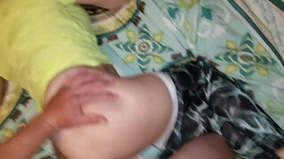 порно с женой
смотреть порно с женой
сочная жена порно
секс с женой порно
порно супругов
порно с любимой женой
порно муж и жена
порно видео русских жен
порно жени
порнуха с женой
секс супругов видео
секс с женой онлайн бесплатно
секс с женой видео
порно жена трахается
порно моя жена
реальный секс с любимой женой
муж трахает свою жену
порно жон
трахают русскую жену
русское порно с женой
домашнее с женой
порно сайт муж и жена
ебля жены
секс с любимой женой
секс дома с женой видео
порно видео смотреть бесплатно муж и жена
потрахались с женой
трахают жену
реальный секс мужа и жены
эротика муж и жена
яндекс секс с женой
ебут жену
любительское порно с женой
ебут русскую жену
порно видео муж и жена
порно с женой реальное
русское домашнее порно муж и жена
порнушка с женой
порно hd с женой
голая жена хочет секса
секс с женой бесплатно
порно с молодой женой
ебут жену видео
трахнул жену дома
порно с участием жены
порно супруга
трахнул свою жену
трахнул русскую жену
порно с женой бесплатно
интим с женой
порно онлайн ебут жену
развратная жена порно
секс супругов
смотреть порно ролики с женой
секс с мужем видео
секс с женой смотреть бесплатно
муж трахает жену домашнее видео
пользуются женой порно
жена хочет трахаться видео
порно поимели жену
развратные жены порно видео
трахает свою молодую жену
любительский секс мужа и жены
секс порно со своей женой
секс с красивой женой видео
поимел русскую жену
трахнул жену смотреть бесплатно
выебал жену домашнее
порнуха жена и муж
голая жена видео
ебля наших жен
трахаю свою жену дома
русское порно секс с чужой женой
жена ххх
секс мужа и жены частное
секс с супругой
ебут жену частное
жена обожает порно
личное порно жен
наши жены секс
домашний секс с женой смотреть бесплатно
муж и жена видео ню
русское порно муж и жена
люблю ебать свою жену
трахнул жену домашнее порно
секс муж и жена
порно трах жены
секс порно ебут жену
молодая жена любит трахаться
секс жены порно
секс жены с мужиками
смотреть бесплатно секс супругов
