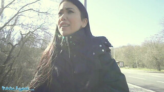 порно азиатки
трах азиатки
смотреть порно азия
секс с азиаткой
порно онлайн азия
порно азия
азиатки xxx
порно азиатки бесплатно
порно видео азиатки
порно видео бесплатно азиатки
секс азия
секс видео азиатки
азиатская порнуха
красивое азиатское порно
порно азия бесплатно
секс видео азия
секс с азиаточкой
порно видео азия
ххх азия
трахнул азиатку
порно ази
порнуха азия
порно азиаточки
aziatki seks
ххх азиатское
ххх азиаты
секс порно азиатки
порно красотки азиатки
порно красивые азиатки
порно онлайн азиатское
porno azia
секс порно азия
секс азият
азиан порно
порно горячие азиатки
порно азият
sex aziatki
порно бесплатно азиатское
ххх азиатки
смотреть азиатское порно
голые азиатки
смотреть порно онлайн азиатки
голые азиатки видео
порно ролики азиатки
порно сочные азиатки
трахнул красивую азиатку
секс с азиатской
порно азиатское
порно азиаты
голые азиаточки
порнуха азиатки
выебал азиатку
трахает азиатку
порно трахнул азиатку
порно узкоглазые
секс с красивой азиаткой
порно онлайн азиатки
porno aziatki
порно видео азиаты
трахнул азиаточку
азиатку ебут
ебля азиаток
порно азиатки раком
порно милые азиатки
девочки азиатки порно
эротика азиаты
порно азиятки
порно азиатки 18
смотреть порно азиатки
эротика азиатки
секс с молодой азиаткой
пизда азиатки
порно видео азиатское
порно азиатки новое
порно молодые азиатки
video porno asia
porno азиатки
asian секс
секс азиаты
asia sex
эро азиатки
порно видео онлайн азиатки
секс с азиатской девушкой
голые азиаты
порно азия смотреть
сочные азиатки
секс с милой азиаткой
азия порнуха
трах азия
жесткое порно азия
порно азиатка hd
секс азятка
тощие азиатки порно
порно азия молодые
порно азиатки жесткое
порно asia
ххх видео азия
порно худые азиатки
эротика порно азиатки
трахнул узкоглазую
голые женщины азиатки
asia sex video
порно азиатки сиськи
смотреть порно с азиатками онлайн
порно ролики азиатки смотреть бесплатно
asian sex video
порно высокая азиатка
порно средней азии
порно азияткии
порнофильмы азиатки
азиатки порно
порно с сочными азиатками
домашнее азиатское порно
азиатки видео ххх
азиатки порно видео онлайн
голые молодые азиатки
порно азиатки вк
смотреть порно с азиатками онлайн бесплатно
порно про азиаток
asian porno
трах азиат
porno asia
азиатская эротика
азиатские порно сайты
азиаточки ххх
порно видео asian
азиатские порно модели
порно ролики азия
секс порно азиаты
порно азия домашнее
азиатка секс порно
sex video aziatki
азиятски секс
ебля азиатов
порно азиатки 18 лет
красивые голые азиатки
азиан секс
порно звезды азиатки
порно 365 азиатки
смотреть порно видео азиатки
жесткое азиатское порно
порно asian
порно бесплатно азия
порно азиатское бесплатно
азиаточки xxx
порно высокие азиатки
интим азиатки
онлайн порно азия
порнография азиаты
азиатки видео для взрослых
seks aziat
порно азиятка
горячие азиатки порно
секс азиатки 18
азиятски порно
смотреть порно азиатки бесплатно
смотреть порно видео бесплатно азиатки
секс азят
porn asia
xxx aziatka
xxx красивые азиатки
порно азия юные
смотреть порно ролики бесплатно азиатки
порно азия модели
трахнул молодую азиатку
молодые азиатки в порно
новое порно азия
минет азиатки
азия xxx
секс с азиатскими
порно ролики азиаты
порно эротика азиаты
сочная азиатка порно
секси азиаточки
азиатки ню видео
трахнул азиатку без цензуры
aziya sex
секси азиатки
порно с красивой азиаточкой
смотреть порно бесплатное азиатки
порно юные азиатки
новинки порно азиатки
секс с азиатками порно
aziatka porn
порно жопастые азиатки
голые азиатки порно
porno online asian
эротические азиатки
секс с сисястой азиаткой
порно с красивыми азиаточками
азиатка сосет член
азиатки порно hd
азиатская пизда
азиатка голая видео
эротика азия
смотреть онлайн бесплатно азиатское порно
порно девочки азия бесплатно
