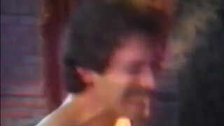 порно с женой
смотреть порно с женой
сочная жена порно
секс с женой порно
порно супругов
порно с любимой женой
порно муж и жена
порно видео русских жен
порно жени
порнуха с женой
секс супругов видео
секс с женой онлайн бесплатно
секс с женой видео
порно жена трахается
порно моя жена
реальный секс с любимой женой
муж трахает свою жену
порно жон
трахают русскую жену
русское порно с женой
домашнее с женой
порно сайт муж и жена
ебля жены
секс с любимой женой
секс дома с женой видео
порно видео смотреть бесплатно муж и жена
потрахались с женой
трахают жену
реальный секс мужа и жены
эротика муж и жена
яндекс секс с женой
ебут жену
любительское порно с женой
ебут русскую жену
порно видео муж и жена
порно с женой реальное
русское домашнее порно муж и жена
порнушка с женой
порно hd с женой
голая жена хочет секса
секс с женой бесплатно
порно с молодой женой
ебут жену видео
трахнул жену дома
порно с участием жены
порно супруга
трахнул свою жену
трахнул русскую жену
порно с женой бесплатно
интим с женой
порно онлайн ебут жену
развратная жена порно
секс супругов
смотреть порно ролики с женой
секс с мужем видео
секс с женой смотреть бесплатно
муж трахает жену домашнее видео
пользуются женой порно
жена хочет трахаться видео
порно поимели жену
развратные жены порно видео
трахает свою молодую жену
любительский секс мужа и жены
секс порно со своей женой
секс с красивой женой видео
поимел русскую жену
трахнул жену смотреть бесплатно
выебал жену домашнее
порнуха жена и муж
голая жена видео
ебля наших жен
трахаю свою жену дома
русское порно секс с чужой женой
жена ххх
секс мужа и жены частное
секс с супругой
ебут жену частное
жена обожает порно
личное порно жен
наши жены секс
домашний секс с женой смотреть бесплатно
муж и жена видео ню
русское порно муж и жена
люблю ебать свою жену
трахнул жену домашнее порно
секс муж и жена
порно трах жены
секс порно ебут жену
молодая жена любит трахаться
секс жены порно
секс жены с мужиками
смотреть бесплатно секс супругов
