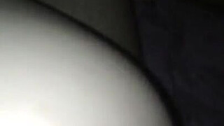 порно с женой
смотреть порно с женой
сочная жена порно
секс с женой порно
порно супругов
порно с любимой женой
порно муж и жена
порно видео русских жен
порно жени
порнуха с женой
секс супругов видео
секс с женой онлайн бесплатно
секс с женой видео
порно жена трахается
порно моя жена
реальный секс с любимой женой
муж трахает свою жену
порно жон
трахают русскую жену
русское порно с женой
домашнее с женой
порно сайт муж и жена
ебля жены
секс с любимой женой
секс дома с женой видео
порно видео смотреть бесплатно муж и жена
потрахались с женой
трахают жену
реальный секс мужа и жены
эротика муж и жена
яндекс секс с женой
ебут жену
любительское порно с женой
ебут русскую жену
порно видео муж и жена
порно с женой реальное
русское домашнее порно муж и жена
порнушка с женой
порно hd с женой
голая жена хочет секса
секс с женой бесплатно
порно с молодой женой
ебут жену видео
трахнул жену дома
порно с участием жены
порно супруга
трахнул свою жену
трахнул русскую жену
порно с женой бесплатно
интим с женой
порно онлайн ебут жену
развратная жена порно
секс супругов
смотреть порно ролики с женой
секс с мужем видео
секс с женой смотреть бесплатно
муж трахает жену домашнее видео
пользуются женой порно
жена хочет трахаться видео
порно поимели жену
развратные жены порно видео
трахает свою молодую жену
любительский секс мужа и жены
секс порно со своей женой
секс с красивой женой видео
поимел русскую жену
трахнул жену смотреть бесплатно
выебал жену домашнее
порнуха жена и муж
голая жена видео
ебля наших жен
трахаю свою жену дома
русское порно секс с чужой женой
жена ххх
секс мужа и жены частное
секс с супругой
ебут жену частное
жена обожает порно
личное порно жен
наши жены секс
домашний секс с женой смотреть бесплатно
муж и жена видео ню
русское порно муж и жена
люблю ебать свою жену
трахнул жену домашнее порно
секс муж и жена
порно трах жены
секс порно ебут жену
молодая жена любит трахаться
секс жены порно
секс жены с мужиками
смотреть бесплатно секс супругов
