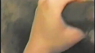 большие сиськи порно
сиськи огромные
сиськи большие
порно большие сиськи бесплатно
сиськи большие порно
большие сиськи порно видео
видео порно большие сиськи
порно молодые с большими сиськами
сиськи ххх
ебля большие сиськи
огромная грудь секс
порно большой грудью
порнуха с большими сиськами
большие сиськи в порно
огромные сиськи порно
порно больших сисек
видео с сиськами
большие молодые сиськи
трахнул большие сиськи
секс большими сиськами
огромные сиськи в порно
большие сиськи ххх
видео большие сиськи
секс порно с большими сиськами
грудастое порно
большие сиськи xxx
порно грудастая
порно с очень большими сиськами
большие сиськи девушек
порно видео с большой грудью
порно сиськи большие
секс большая сиська
порно с большой грудью
сиськи смотреть
секс большие сиськи
огромные титьки порно
порно с большими сисями
порно сисек
огромная грудь порно
порно ролики с большими сиськами
огромные груди порно
секс с большими грудью
порно с девушкой с большими сиськами
порно секс большие сиськи
большой сиськи секс
порно секс с большими сиськами
порно сиськастых
грудастая порно
порно в сиськи
порно с большими грудью
сиськи xxx
сиськи в порно
большая грудь секс
большие сиськи трах
сисястые порно
голые сиськи большие
секс огромные сиськи
секс в сиськи
большая грудь в порно
секс с большими грудями
огромные сиськи порно видео
секс большой сиськи
порно с большими грудями
сиси порно
титьки большие
эротика с большими сиськами
большой сиська секс
большие формы порно
самые большие сиськи порно
порно с сиськастыми
порно с огромными титьками
порно с сисястой
порно огромные груди
порно с большими дойками
молодые большие сиськи
порно молодая с большими сиськами
большие груди секс
супер сиськи порно
сиськи большие голые
порно сисястой
секс видео с большими сиськами
порно большая сиська
порно сися
порно сисястую
большие сиськи молодых
сиси большие
сиськи секс
большие сиськи эротика
секс и сиськи
секс с большими
сиськи порно
большая грудь ххх
порно грудастой
порно сиська
секс сисястой
видео сисек
секс сиськи большие
секс грудастая
порно видео с большими сиськами
порно видео большие груди
мега сиськи порно
трах сисек
огромные сиси порно
порно большие груди
большие титьки порно
смотреть порно с огромными сиськами
порно с большим грудью
голые большие сиськи
большие сиси порно
секс большой груди
сиска секс
секс грудастой
сисек
секс грудастых
порно большими сиськами
порно большая грудь молодые
порно 365 большие сиськи
порно с пышногрудой
грудь секс
сисяндры порно
порно секс сиськи
большие сиськи порно онлайн
порно большой сиськи
xxx с большими сиськами
трах с большими сиськами
трахнули сисястую
секс сисястых
сисястое порно
голая сисястая
порно большие сиськами
секс большие титьки
порно сисястая
порно с большими
секс грудастые
смотреть порно с большими сиськами
big tits porno
секс сиськами
порно с сисястыми бабами
сиськи и секс
секс большая
девушка с большой грудью порно
жесткое порно большие сиськи
титьки порно
трах сиськи
трах сисястых
девушка с большими сиськами
порно с большими титьками
секс сисястая
порно красивые большие сиськи
ххх с большими сиськами
порно с огромной грудью
сисястая сучка
большой сиська
порно с 5 размером груди
ебут сисястых
девушка с огромными сиськами
балшой сиски
порно с огромными дойками
порно с большими объемами
сисястая баба
big siski
голые девушки большие сиськи
большие груди порно
порно сиськи минет
большой сиськи
сисястая порно
порно с грудастыми
сисястые секс
большая грудь эротика
красивое порно с большими сиськами
очень большие сиськи порно
секс сисястые
порно сиськами
гигантские сиськи порно
показать большие сиськи
порно молодые с большой грудью
порно девушка с большими сиськами
