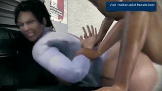 большая жопа порно
порнуха большой жопа
порно видео большая жопа
порно с большими попами
жопастая трах
секс с большими жопами
смотреть порно большая жопа
секс большие жопы
жопастую ебут
порно молодые с большой жопой
порно большие красивые жопы
порно раком большие жопы
порно большая сочная жопа
бедра порно
жопастые в порно
секс с сисястой жопастой
порно большой задница
голая жопастая
большая жопа порнуха
порно видео с большими жопами
секс большой жоп
ххх попы
порно с большой попкой
порно большой жопа
порно большой попки
большие порно попы
секс жопастая
порно большая жопа
большой жопой
порно попы большие
трахает с большой жопой
секс порно большой жопа
порно большая жопа и сиськи
ххх жопастые
секс большой жопами
девушка с большой жопой порно
секс большими жопами
с большой жопой порно
порно видео с большой жопой
голые большие попы
жопы в порно
порно с жопастыми сучками
секс большой попы
порно очень большие жопы
большие жопы голые
большие жопы женщин
порно большая
порно красивые большие жопы
порно пышная попа
жопа ххх
порнуха бесплатно большие жопы
секс большие ж
порно с большими сиськами и с большой жопой
порно с большой жопой 365
порно сисястые и жопастые
смотреть порно жопастые
порно большие сиськи и жопы 365
секс жопастой
жопастая порно
большие жопы порно бесплатно
секс анал большой жопа
в огромную жопу
порно с попастыми
порно большая ж
попы порно
порно с большими попами и грудью
порно с большими сиськами и попами
девушки с большими сиськами и попой
жопа большая секс
жопы большие
большой жопы
порно с сочными попками
порно онлайн большие попки
порно жопастых
большая порно
порно 365 большая жопа
эротика большая жопа
пышные попки порно
большие попы эротика
смачные жопы
порно с сочными формами
большая голая жопа
порно видео с большими попами
порно с пышной жопой
жопастая девушка порно
трахнул жопастенькую
порно большие жопы 365
в большую попу
порно актрисы с большой жопой
порно с сочной попкой
порно 365 с большими сиськами и жопой
порно раком большая попа
сиськи жопы
bolshoy jopa porno
попки в порно
сочные ххх
огромная попа порно
большая жопа раком порно
порно жопы сосалкино
попы и сиськи
сиськи в жопу
в сочную попку
голая девушка с большой жопой
порно видео большая попа
сочни секс
порно с жопастой сисястой
секс с большими жопами и сиськами
эротика большие попки
большой жопа порно
сочные жопы
пышные жопы порно
круглая попка порно
порно огромные задницы
сочный порно
анал большие жопы
трах большой жопы
большая жопа эротика
видео жопы
порно большие жопы бесплатно
порно с гигантскими жопами
большие попы 18
секс большой попа
бабы с большими жопами
порно задница
жопа секс
порно жопастые раком
порно секс жопа
порно видео большой жопа
голые женщины с большой попой
порно с большой жопы
порно попы
большая жопа видео
жопы видео
порно ролики с большими жопами
секс жопа большое
порно видео бесплатно большие сиськи и жопы
сочная жопа секс
ебля больших жоп
супер попа порно
секс с большим жопа
гигантская жопа порно
видео большие попы
big ass porno
голая большая попа
жопки порно
xxx big ass
секс большой попка
большая жопа
порно большая жопа сосалкино
большая задница порно
sex popa
порно жопастых телок
porno большие жопы
большие жопы видео порно
сочные порно
секс большие задницы
ххх с большими жопами
большая голая попка
огромная жопа и сиськи
огромные попы порно
порно больших жоп
русские большие жопы порно
сочная ххх
порно анал большая жопа
сочная задница порно
девушки с большими сиськами и жопой
большие жопы зрелых
порно с большой красивой жопой
сиськи и попы
порно жопастыми
порно жопастых девушек
порно задом
порно с хорошей попкой
большой жопа секс видео
секс огромная жопа
порно большая красивая жопа
porno big booty
порно жопы бесплатно
порно зрелых большие жопы
большие попы голые
голые женщины с большой жопой
ххх жопы
порно жопастая женщина
порно видео жопы
шикарные жопы порно
порнуха большие жопы
попка порно
порно большая жопа 365
порно с жопами
секс с хорошей жопой
sex big ass
