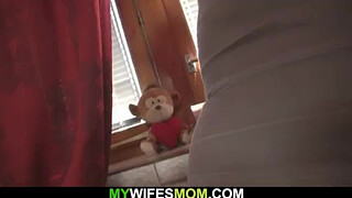 порно с мамой
секс с мамой
порно мамки
porno video mamki
секс с сексуальной мамой
голые мамки видео
секс с мамочкой
порно онлайн мамочки
секс с мамашей
porno мамки
порнуха с мамой
порнуха мамочки
порно про маму
бесплатное порно мамки
порно мамки бесплатно
порно ролики с мамой
секс с матерью видео
порно видео мамочки
секс с мамой бесплатно
порно мама ххх
порно мамашек
порно мама бесплатно
смотреть порно мамки
секс ма
смотреть бесплатно порно мамки
секс видео мамки
трахнул мамку
трах с мамой
порно ма
порево мамки
порно онлайн мама
трах мамочек
порево мамочек
смотреть порно мамочки
xxx мамки
порно мать бесплатно
голая мать порно
секс ххх мама
порнушка с мамой
трахнул красивую маму
трахнул мамашку
порно трахнул мамочку
sex mamki
эротика мамочки
ебут маму
смотреть бесплатно порно с мамой
porno с мамой
эротика мама
секс мамки
сексуальная мамочка
секс с матушкой
порно мамаши
порно сайт мамки
трах мамки
xxx с мамой
порно мамульки
порнуха мамаши
ебут мамашу
порно мамашки
смотреть порно видео мамки
интим мамки
секс ч мамой
порно с мамоми
порно мамочки
порно мамочки бесплатно
секси мамки порно
sex мама
ххх видео мамки
порно трахают маму
сексмами
похотливые мамки
порно с красивой мамой
ебля мамок
мамин секс
порно маки
porno mami
порно мама hd
порно мамаши бесплатно
смотреть онлайн порно мамки
порно ебут маму
порно с молодой мамой
трахнул мамку порно
секси мамки
порно мами
мамаши смотреть порно бесплатно
порно трахнул мать
трахнул мамашу
смотреть секс мамки
секс порно с мамой
трахнул зрелую мать
секс видео мамочки
секс с молодой мамой
трахает мать
мама порно видео
эротика мамки
секси мамаши
мамаши ххх
секси мамочки порно
страстный секс с мамой
трахнул красивую мамку
секс с матерью
трахает мамочку
sex mama
вдул мамке
мамочки ххх
ххх мама
порно видео бесплатно мамки
porno mama
трах мамаш
xxx mama
порно развратные мамки
мамки эро
порно мамки ххх
порно мамуля
трахает мамашу
голые мамки
трахает свою маму
мамино порно
смотреть порно мать
эротика мамаши
трахнул сисястую маму
seks video mama
ебут мамочек
домашнее порно мамочек
мамки ххх
сексуальная мама
секс порно мамочки
порно ебет мать
голая мама видео
порно онлайн мамки
порно мамки смотреть онлайн бесплатно
смотреть секс с мамой
порно видео мамаши
секс с сочной мамочкой
голая мама порно
смотреть порно с мамой
порно мамки новинки
секс мамки бесплатно
эро мама
seks s mamoy
ххх мать
porno mamki
порно мамки новое
новое порно с мамой
секс видео с мамой
трахнул сочную маму
порно мамс
трахает мамку
секс порно мать
порно секси мама
порно видео мать
трах мать
порно шикарные мамки
трахает маму
сын трахнул маму
порно нд мамки
гиг порно мамки
порно видео секс с мамой
порнография мамки
секс с красивой мамочкой