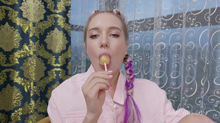 порно молодых
порно молодых девушек
порно молод
молоденькие порно
секс молод
порно онлайн молодых
порно молодых бесплатно
молоденькая порно
порно молодых красивых
секс молоденькие
молодые порно
порно молодая девушка
секс молодое
порно молодой девушки
порно молодое
молодой порно
порно очень молодая
секс с молоденькими
секс молодых видео
молоденькое порно
порно с молоденькими
молодежь порно
юные порно
порно юную
смотреть порно с молоденькими
порно молоденькая
порно с юными
молоденькие в порно
секс молодой девушка
молоденькие девочки порно
секс молодые девочки
очень молодые порно
молодые секс
секс молодой девушки
юные секс
ебут молодых
молодые ххх
порно молодых красоток
секс видео молодых
молодая девушка порно
ххх молодых
смотреть порно юных
порно молодыми
секс с молоденькой девушки
порно юной
трах юных
молодые девушки в порно
порно секс молодых
ххх молодая
трах молодой
смотреть порно молодых девушек
порно молодую
секс молодыми
порно с молоденькой девушкой
порно с молодыми
порнуха молодых
молоденькие секс
порнушка молодые
порно молодые люди
молодая порно
молодой секс
юная секс
порно очень молодых
самый молодой секс
ебля молодой
секс с юной
юные девушки порно
порно молоденькие девочки
юная порно
секс юной
порно молоденькие
секс молоденьких девушек
порно видео с молодыми
молодые xxx
красивое порно молодые
порно видео молодые девушки
секс юная
секс порно молодых
порно молодок
секс с молоденькими девушками
трах с молодой
молодое порно
порнуха молодая
порно видео молодая
molodoy seks
секс молодая
порно с молодыми девушками
молодые девушки порно
трах юной
порно видео юных
молодая пара порно
секс молоденьких
порнуха с молодыми
порно красивые молодые
порно молодых красивых девушек
порно с молодыми красотками
порно с молоденькой
секс юных девушек
смотреть порно молоденькие
молоденькая секс
порно с молодой девушкой
порно молоденькой
секс молоденьких девочек
секс с юными девушками
порно секс молодые
секс с молодой девочкой
порно видео молодых
секс молодых девушек
порно видео молоденьких
секс видео молодой
молодые порно видео
порно молодая девочка
порно с молоденькими девушками
ххх молодой
секс молоденькая
секс юные
красивое порно с молодыми
порно юн
порно ролики молодых
трахают молодых
порно с молодыми девочками
порно бесплатно молодые
порно молодежи
молодухи порно
юный секс
молоденькие девушки порно
порно с девочкой
молодая секс
секс молодых девочек
порно очень юная
порно с молодой девочкой
смотреть порно с молодыми
порно с юными девушками
порно видео с молодыми девушками
порно молодой
секс молодежный
порно юная
молодые девочки порно
порно с молодым
секс с молодым
молодежь секс
секс молодая пара
секс с юными
порно молодая
трахнули молодую
порно с красивой молодой девушкой
порно очень юные
порно видео девочек
порно молодух
юное порно
юные в порно
молодая ххх
юность порно
порно молодежка
порно молодежное
юна порно
молодые девушки секс
молодые красивые порно
порно юные девушки
очень юное порно
порно с очень юными
секс молодые девушки
порно с молодыми девками
секс для молодых
порно юное
порно с очень молодыми
порно очень юных
молодая девушка секс
порно молодая пара
молодая пара секс
порно красивое молодые
порно молоденьких русских
ххх девочки
русское порно с молоденькими
молодые в порно
молодой девушка секс
ебут молоденькую
порно дает молодежь
порно молодых и красивых
порно юная девушка
молоденькие ххх
трахают молоденькую
секс молодая девушка
порно мо
порно юных
молодую трахают
порно молодых девочек
порно с молодухой
молодая сучка
порно с молоденькими девочками
девочку трахают
молодую ебут
юная ххх
эротика с молодыми
порно с юной
