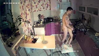 порно с женой
смотреть порно с женой
сочная жена порно
секс с женой порно
порно супругов
порно с любимой женой
порно муж и жена
порно видео русских жен
порно жени
порнуха с женой
секс супругов видео
секс с женой онлайн бесплатно
секс с женой видео
порно жена трахается
порно моя жена
реальный секс с любимой женой
муж трахает свою жену
порно жон
трахают русскую жену
русское порно с женой
домашнее с женой
порно сайт муж и жена
ебля жены
секс с любимой женой
секс дома с женой видео
порно видео смотреть бесплатно муж и жена
потрахались с женой
трахают жену
реальный секс мужа и жены
эротика муж и жена
яндекс секс с женой
ебут жену
любительское порно с женой
ебут русскую жену
порно видео муж и жена
порно с женой реальное
русское домашнее порно муж и жена
порнушка с женой
порно hd с женой
голая жена хочет секса
секс с женой бесплатно
порно с молодой женой
ебут жену видео
трахнул жену дома
порно с участием жены
порно супруга
трахнул свою жену
трахнул русскую жену
порно с женой бесплатно
интим с женой
порно онлайн ебут жену
развратная жена порно
секс супругов
смотреть порно ролики с женой
секс с мужем видео
секс с женой смотреть бесплатно
муж трахает жену домашнее видео
пользуются женой порно
жена хочет трахаться видео
порно поимели жену
развратные жены порно видео
трахает свою молодую жену
любительский секс мужа и жены
секс порно со своей женой
секс с красивой женой видео
поимел русскую жену
трахнул жену смотреть бесплатно
выебал жену домашнее
порнуха жена и муж
голая жена видео
ебля наших жен
трахаю свою жену дома
русское порно секс с чужой женой
жена ххх
секс мужа и жены частное
секс с супругой
ебут жену частное
жена обожает порно
личное порно жен
наши жены секс
домашний секс с женой смотреть бесплатно
муж и жена видео ню
русское порно муж и жена
люблю ебать свою жену
трахнул жену домашнее порно
секс муж и жена
порно трах жены
секс порно ебут жену
молодая жена любит трахаться
секс жены порно
секс жены с мужиками
смотреть бесплатно секс супругов
