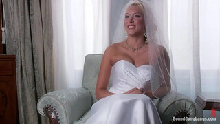 порно жена сосет
жена отсосала
русская жена сосет
жена сосет
минет от любимой
отсос жены
жена сосет хуй
