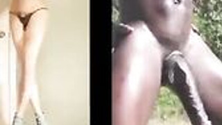 порно с женой
смотреть порно с женой
сочная жена порно
секс с женой порно
порно супругов
порно с любимой женой
порно муж и жена
порно видео русских жен
порно жени
порнуха с женой
секс супругов видео
секс с женой онлайн бесплатно
секс с женой видео
порно жена трахается
порно моя жена
реальный секс с любимой женой
муж трахает свою жену
порно жон
трахают русскую жену
русское порно с женой
домашнее с женой
порно сайт муж и жена
ебля жены
секс с любимой женой
секс дома с женой видео
порно видео смотреть бесплатно муж и жена
потрахались с женой
трахают жену
реальный секс мужа и жены
эротика муж и жена
яндекс секс с женой
ебут жену
любительское порно с женой
ебут русскую жену
порно видео муж и жена
порно с женой реальное
русское домашнее порно муж и жена
порнушка с женой
порно hd с женой
голая жена хочет секса
секс с женой бесплатно
порно с молодой женой
ебут жену видео
трахнул жену дома
порно с участием жены
порно супруга
трахнул свою жену
трахнул русскую жену
порно с женой бесплатно
интим с женой
порно онлайн ебут жену
развратная жена порно
секс супругов
смотреть порно ролики с женой
секс с мужем видео
секс с женой смотреть бесплатно
муж трахает жену домашнее видео
пользуются женой порно
жена хочет трахаться видео
порно поимели жену
развратные жены порно видео
трахает свою молодую жену
любительский секс мужа и жены
секс порно со своей женой
секс с красивой женой видео
поимел русскую жену
трахнул жену смотреть бесплатно
выебал жену домашнее
порнуха жена и муж
голая жена видео
ебля наших жен
трахаю свою жену дома
русское порно секс с чужой женой
жена ххх
секс мужа и жены частное
секс с супругой
ебут жену частное
жена обожает порно
личное порно жен
наши жены секс
домашний секс с женой смотреть бесплатно
муж и жена видео ню
русское порно муж и жена
люблю ебать свою жену
трахнул жену домашнее порно
секс муж и жена
порно трах жены
секс порно ебут жену
молодая жена любит трахаться
секс жены порно
секс жены с мужиками
смотреть бесплатно секс супругов
