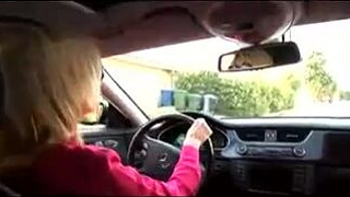 мама и сын порно
мама сын трах
мама порно сын
порно с мать и сын
мать и сын xxx
мама и сын porno
порнуха сын мама
мама сын секс видео
порно мамы и сынки
секс мамки и сын
порно мама сына
секс и мама и сын
порно мама и сыновья
секс сын и мама
секс с мамой сын
порно с сыном и мамой
xxx сын и мама
мать сыном порно
секс сын мать
порно сын и мама
мамочка и сын порно
секс с матерью и сыном
порно мать сын
порно мама сыном
порнуха мама сын
порно матери и сына
порно мамы и сын
мама и сыновья порно
трах мама и сын
секс мама сынок
секс сын с мамой
мамы и сыновья порно
мама с сыном порно
ххх сын и мама
порнуха мама и сынок
смотреть порно мама сын
мама и сын и секс
порно мать с сыном
порно мать сына
смотреть порно сын и мать
порно мамка и сынок
порно сын и мать
сын с мамой секс
сын трахнул маму порно
порно мамы и сына
мамка сын порно
секс с сыном и мамой
мама сыном порно
порно мать сыном
секс мать и сына
матери и сыновья порно
порно видео сын ебет маму
трах мама сын
мама сын трахнул
сын с матерью секс
порно мам и сыновей
порно мамы сына
порно сын маму
порно сына с матерью
секс мама сыном
порно сына и мамы
секс матери с сыном
сын и мать порно
секс с мамой сыном
сын мама порно
мама и сын порно секс
мама и сын порнуха
порно сын и мамка
секс сына и мамы
секс сын маму
секс мама и сына
сынок мама порно
смотреть порно сын и мама
мама секс сын
трах мамы с сыном
мама дает сыну секс
трах мамы и сына
мама и сын секс порно
порно мама сынок
порно сын трахнул мамку
ххх мама и сынок
секс мам и син
как сын трахает свою мать
мама и сын xxx
порно про маму и сына
порно секс мать и сын
мама и сын трахнул
мать трахает своего сына
пороно мама сын
порно мам сыном
мамаша и сын секс
секс мамы с сыном
порно с мамой и сыном
смотреть порно видео мама сын
порно видео сын и мама
порнуха сын мать
мама и сын порно онлайн
порно мамочки с сыном
секс сын и мать
порно мамочки и сыночки
мама сын порно видео
молодая мама и сын секс
секс мамы сына
мать и сын трах
секс мама син
порно сын хочет маму
порно мама и сыном
сын трахает мать порно
порно сына с мамой
мама и сынок порно
секс с мамой и сын
смотреть порно мама с сыном
порно секс мама с сыном
порно мам и сына
мама и сын порно видео
порно мама сын бесплатно
мама ебет сына порно
мама с сыном ебется
сын трах маму
мама сына порно
порно с мамой сын
секс мать сын
смотреть порно сын мама
сын трахает маму порно
порно мамы и сыны
порно мать трахает сына
мама и сын видео секс
сын секс с мамой
порнуха сын и мама
мама сына секс
порно мама и сина
секс с мамой и сыном
секс сына с мамкой
порно секс мама сын
порнуха мать с сыном
секс мама сыном видео
porno мать и сын
кино секс мама сын
порно сына и мамки
мама и сын sex
секс мама и сын видео
порнуха сын с матерью
секс с сыновьями
секс матери сына
сын трахает маму секс
секс мама сины
трахнула сына порно
порно матери и сыновья
как сын трахает свою маму
секс сын мама
секс порно сын и мать
секс мамы и сын
секс сынок и мама
мама и сын секс видео
мама сынок ххх
сын с мамой порно
порнуха сын ебет мать
секс сын
инцест мама с сыном
смотреть порно сын мать
сын с матерью порно
мать с сыном порно
мама дала сыну порно
мама трахает сына порно
порно мать и сыном
порно сынок и мама
мама сын секс бесплатно
мама сын порнуха
порно мам с сыновьями
мать и сын ххх
секс мамы сын
эротика мама и сынок
сын и мама секс
мама исин секс
мать сын порно
мама сын порно бесплатно
порнуха сын трахает мать
мать ебет сына порно
мама и сын видео порно
порно мать и сына
секс видео сын и мать
мама сын и секс
бесплатно порно мать и сын
секс мамы и сына
сынок мама секс
порно видео мать сын
мама трахает сына
видео секс мама и сын
мама трахается с сыном порно
порно мать и сыновья
порнография мать и сын
мать сыном секс
секс мама и сынок
секс сыном
секс мать сына
