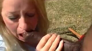 жесткий анал
порно видео жесткий анал
порно жестко в жопу
порно жесткий анал
смотреть жесткое анальное порно
жесткий трах в попу
жесткая ебля в анал
порно жесткий анальный секс
порно анал грубо
анал грубо
порно в жопу жесть
порно жестокий анал
жестко ебут в анал
жесткий секс анал
жесткий трах в жопу
порно анал жестко
жесткое анальное порево
порно анал жестоко
смотреть жесткий анал
грубо в жопу
порно грубый анал
жестко трахнул в анал
анал жесть
жестко в попу
жестокий анал
жесткий секс в жопу
долбит в анал
секс анал жестко
анальная долбежка
жестко трахают в жопу
жесткий трах в анал
смотреть порно жесткий анал
порно в попу жестко
секс в попу жестко
грубый анальный секс
жесткое порно в попу
жесткая ебля в жопу
жестко в очко
долбит в попу
порно анал хард
порно жестко ебут в жопу
жесткий анальный трах
порно жестоко в жопу
жесткая анальная ебля
жесткий анальный секс
секс порно жесткий анал
жестко в попку
жесткая ебля в очко
грубый анал
бешеный анал
жестко ебут в очко
жестко ебут в жопу
жестко трахнул в жопу
жесткое анальное порно
жестко долбит в жопу
дикий анал
порно долбит в жопу
анальная жесть
жесткий анал видео
анал жестко
долбежка в жопу
хардкорный анал
жесткий секс в попу
порно дикий анал
жестокое анальное порно
порно жестко в очко
рвут анал
очень жесткий анал
жесткое порно в жопу
трахнул жестко в попку
секс анал жесть
жестко выебал в жопу
ебут в очко
смотреть жесткий трах в жопу
порно анал жесть
смотреть жесткое порно с аналом
грубо в анал порно
порно анал хардкор
в жопу жестко
анал жесть ххх
порно секс в попу
жестко в жопу
сильный трах в жопу
трахнули в попу жестко
лютый анал
мощный анал
порно видео жесткого анала
грубый анал видео
жестко трахает в жопу
жесткое порно анал
порно очко жестко
порно жопы жесть
затрахали жопу
секс порно анал
хард анал
жесткое порно видео в жопу
жесткая порнуха в анал
смотреть жесткое порно в попу
порно в жопу грубо
анал порно жесткое
порно анал жесткий бесплатно
очень жестко трахает в жопу
жестко в анус
трахают жестко в анал
порно в попу грубо
трахает в попу жестко
трах в очко
жесткое порево в жопу
долбежка в попу
голые анал
жестко долбит в анал
сильно в анал
смотреть анальный секс
ххх анал жесть
жесткий анальный трах порно
самый жестокий анал
порно онлайн анал жестко
жестко трахают в анал
порно трах в попу
анал жесткий смотреть
очень жестко в анал
порно жестокое анальное
порно жесткий трах в жопу
долбит в жопу
жестокий секс в попу
жесткое порно онлайн анал
красивый анал
жестокая ебля в жопу
долбежка в анал
смотреть порно ролики жесткий анал
порно анал жесткая ебля
жесткое анальное порно с красотками
девки в попу
жесткий анальный секс онлайн
грубая ебля в анал
ебля в жопу жестоко
порно анал жесткий
жесткое порево в анал
порно жестко выебал в анал
секс жестко в попу
жесткая долбежка в попу
жестко анальное порно
грубый анальный
бесплатное порно анал
жестко отодрал в очко
анал видео
жесткий анал с порнозвездами
секс в жопу жестко
секс в попу видео
жесткий анал видео бесплатно
жесткая ебля анала
трахают в задницу
жестко в зад
порно жесть анал русское
анальная жесть порно
смотреть порно жесть анал
анальный секс жесткий
порно трах в жопу
порно порвал анал
порно онлайн анал
трахнул в попку жестко
порно видео жестко анал
порно жесткая анальная ебля
порно секс анал жестко
порно ебля в жопу жестко
девки анал
эро анал
грубый анальный порно
жестоко в жопу порно
анал новое
порно трахнул в жопу
порно жесткого анала
красотку жестко в жопу
жесткий анал в жопу
анальный жесть
порно хардкорный анал
жесткий анал ххх
порно анал жестокий
