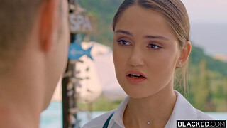 жмж порно
жмж русское порно
порно видео новое жмж
жмж секс
жмж видео бесплатно
лучшее жмж порно
жмж русское порно видео
порно видео русское жмж
порно жмж фильм
порнуха жжм
порно с молодыми жмж
смотреть жмж порно
жмж порно красивое
лучшее порно жмж
жмж по рно
красивый жмж секс
жмж порно смотреть
порно жмт
жмж ебля
пежня жмж
жмж с
порно жмж молоденькие
жмж большие жопы
жмж порно онлайн
мжж порно
ебля жжм
секс молодые жмж
смотреть порно жмж русское
видео порно жмж
порно с красивыми девушками жмж
порно подборки жмж
жмж порно видео
жмж порно видео бесплатно
русское порно онлайн жмж
жжж порно
жмж porn
порно жмжжжж
секс русские жмж
жжжм секс
две женщины порно
секс с двумя красавицами
секс жмж порно
секс нежный жмж
порно русс жмж
порно оргии жмж
секс с жмж
жмж порно смотреть бесплатно
порно брюнетки жмж
порно жмж с большими сиськами
секси жмж
порно с жмж
секс двух женщин
жмж ню
красивый секс мжж
видео жмж
порно жмж красивые девушки
русский жмж порно
русское жмж порно
жмж порно вк
порно жмж смотреть онлайн бесплатно
порно жжжмжжж
жмж нежное
порно русское жмж молодые
порно в жмж
русская эротика жмж
секс 18 жмж
порнуха мжж
порно две бабы
порно 2ж
красивое порно жжм
смотреть порно фильмы жмж
порно секс втроем жмж
порно жмж нд
порно новинки жмж
порно русское молодые жмж
бесплатно порно жмж
жжж ххх
жжж секс
красивое порно видео жмж
смотреть бесплатно порно жмж
порно две девушки
жмж чулки порно
две девушки порно
порно ххх жмж
порно лучшее жмж
жмж порно с русским переводом
поро жмж
порно жмж бесплатно
18 жмж
интим жмж
жмж русское молодые
порно жмж красотки
порно русские жмж
домашнее жмж видео
жжм ххх
порно мжжжжжж
порно видео жж
зрелые русские жмж
нежное жмж
порно жмж смотреть
жмж раком
порно страстное жмж
лучшее жмж
порно онлайн жжм
секс русских жмж
трахаются жмж
жмжжжж
порно жмж присоединилась
красивое жмж порно
жмж домашний
жмж с блондинками
порно жмж сиськи
мжжжж порно
ffm xxx
жмж видео порно
секс жмж смотреть
жмж оргии
вк видео жмж
порно вк жмж
порно онлайн бесплатно жмж
секс видео с двумя
жмж красивое порно
мжжжжж порно
порно ролик жмж
жмж фильмы
порно студенты жмж
порно ебля жмж
жмж втроем
порно онлайн мжж
порно ж
порно крупным планом жмж
порно жмж подростки
жмж реальное порно
онлайн жмж
секс ж
порно куни жмж
жмж в порно
порно волосатые жмж
секс в троем жжм
порно жмж нарезки
ffm porno
ххх видео жмж
русский анал жмж
порно м жж
порно жмж куни анал
порно видео жмж молодые
куни анал жмж
ххх ж
секс втроем жжм
порно жмж русских
анал жмж русские
порно жмж молодые девушки
порно жмж красивые
порно жмж наездницы
жмж порно с аналом
в чулках жмж
порно мамочек жмж
порно жмж страстное
жмж оргия
жмж смотреть онлайн бесплатно
жмж порно молодых
видео 18 жмж
русское порно с двумя девками
грубое порно жмж
жмж ххх
минет жжм
по рно жмж
нежное жмж порно
смотреть порнуху жмж
порно жмжжжжж
лесби порно жмж
порно онлайн жмж русское
порно жмж первый раз
русское порно мжжж
жмж фильм
жмж порно 365
порно красивые жмж
порно жжжжж
оргазм жмж
порно жмж 18
жмж юные
секс видео жжм
молодые жмж
красивое порно мжж
просто порно жмж
порно 2ж 1м
жмж большие сиськи порно
порно жмж пикап
жмж с молодыми
porn hd жмж
порно ффм
