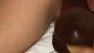 порно с женой
смотреть порно с женой
сочная жена порно
секс с женой порно
порно супругов
порно с любимой женой
порно муж и жена
порно видео русских жен
порно жени
порнуха с женой
секс супругов видео
секс с женой онлайн бесплатно
секс с женой видео
порно жена трахается
порно моя жена
реальный секс с любимой женой
муж трахает свою жену
порно жон
трахают русскую жену
русское порно с женой
домашнее с женой
порно сайт муж и жена
ебля жены
секс с любимой женой
секс дома с женой видео
порно видео смотреть бесплатно муж и жена
потрахались с женой
трахают жену
реальный секс мужа и жены
эротика муж и жена
яндекс секс с женой
ебут жену
любительское порно с женой
ебут русскую жену
порно видео муж и жена
порно с женой реальное
русское домашнее порно муж и жена
порнушка с женой
порно hd с женой
голая жена хочет секса
секс с женой бесплатно
порно с молодой женой
ебут жену видео
трахнул жену дома
порно с участием жены
порно супруга
трахнул свою жену
трахнул русскую жену
порно с женой бесплатно
интим с женой
порно онлайн ебут жену
развратная жена порно
секс супругов
смотреть порно ролики с женой
секс с мужем видео
секс с женой смотреть бесплатно
муж трахает жену домашнее видео
пользуются женой порно
жена хочет трахаться видео
порно поимели жену
развратные жены порно видео
трахает свою молодую жену
любительский секс мужа и жены
секс порно со своей женой
секс с красивой женой видео
поимел русскую жену
трахнул жену смотреть бесплатно
выебал жену домашнее
порнуха жена и муж
голая жена видео
ебля наших жен
трахаю свою жену дома
русское порно секс с чужой женой
жена ххх
секс мужа и жены частное
секс с супругой
ебут жену частное
жена обожает порно
личное порно жен
наши жены секс
домашний секс с женой смотреть бесплатно
муж и жена видео ню
русское порно муж и жена
люблю ебать свою жену
трахнул жену домашнее порно
секс муж и жена
порно трах жены
секс порно ебут жену
молодая жена любит трахаться
секс жены порно
секс жены с мужиками
смотреть бесплатно секс супругов
