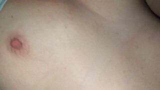 порно с женой
смотреть порно с женой
сочная жена порно
секс с женой порно
порно супругов
порно с любимой женой
порно муж и жена
порно видео русских жен
порно жени
порнуха с женой
секс супругов видео
секс с женой онлайн бесплатно
секс с женой видео
порно жена трахается
порно моя жена
реальный секс с любимой женой
муж трахает свою жену
порно жон
трахают русскую жену
русское порно с женой
домашнее с женой
порно сайт муж и жена
ебля жены
секс с любимой женой
секс дома с женой видео
порно видео смотреть бесплатно муж и жена
потрахались с женой
трахают жену
реальный секс мужа и жены
эротика муж и жена
яндекс секс с женой
ебут жену
любительское порно с женой
ебут русскую жену
порно видео муж и жена
порно с женой реальное
русское домашнее порно муж и жена
порнушка с женой
порно hd с женой
голая жена хочет секса
секс с женой бесплатно
порно с молодой женой
ебут жену видео
трахнул жену дома
порно с участием жены
порно супруга
трахнул свою жену
трахнул русскую жену
порно с женой бесплатно
интим с женой
порно онлайн ебут жену
развратная жена порно
секс супругов
смотреть порно ролики с женой
секс с мужем видео
секс с женой смотреть бесплатно
муж трахает жену домашнее видео
пользуются женой порно
жена хочет трахаться видео
порно поимели жену
развратные жены порно видео
трахает свою молодую жену
любительский секс мужа и жены
секс порно со своей женой
секс с красивой женой видео
поимел русскую жену
трахнул жену смотреть бесплатно
выебал жену домашнее
порнуха жена и муж
голая жена видео
ебля наших жен
трахаю свою жену дома
русское порно секс с чужой женой
жена ххх
секс мужа и жены частное
секс с супругой
ебут жену частное
жена обожает порно
личное порно жен
наши жены секс
домашний секс с женой смотреть бесплатно
муж и жена видео ню
русское порно муж и жена
люблю ебать свою жену
трахнул жену домашнее порно
секс муж и жена
порно трах жены
секс порно ебут жену
молодая жена любит трахаться
секс жены порно
секс жены с мужиками
смотреть бесплатно секс супругов
