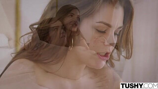 секс втроем
порно видео втроем
трахают втроем
порно видео в троем
порно трио
порно в троем
порно в троем бесплатно
порно онлайн втроем
секс на троих
порно трое
смотреть секс втроем
порно видео трое
порно втроем смотреть бесплатно
порнуха втроем
секс втроем смотреть бесплатно
секс тройничок
ебля втроем
секс в троем бесплатно
порно видео трио
секс втроем бесплатно
выебали втроем
секс втроем смотреть онлайн бесплатно
порно втроем
трах в троем
порно втроем бесплатно
трахнули втроем
ххх трио
секс в3
эротика в троем
домашний тройничок порно
ебля в троем
порно тройничок
секс в троем видео
смотреть бесплатно порно в троем
секс втроем видео бесплатно
смотреть секс в троем
секс в троем
трах втроем
покажи секс втроем
секс в твоем
смотреть порно трио
смотреть порно тройничок
секс тройник
эротика секс втроем
секс втроем смотреть онлайн
эротика трио
ебут втроем
секс в 3
порно домашнее трио
порно тройка
порно трахнули в троем
секс эротика трое
ххх втроем
про секс в троем
сек в троем
секс втроем видео
смотреть порно в троем
порно секс втроем
porno trayom
секс трио
секс в троем смотреть бесплатно
красивое порно в троем
любовь в троем порно
эротика втроем
секс втроем молодые
порно тройник
