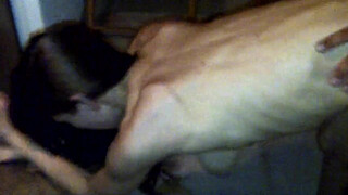 порно с женой
смотреть порно с женой
сочная жена порно
секс с женой порно
порно супругов
порно с любимой женой
порно муж и жена
порно видео русских жен
порно жени
порнуха с женой
секс супругов видео
секс с женой онлайн бесплатно
секс с женой видео
порно жена трахается
порно моя жена
реальный секс с любимой женой
муж трахает свою жену
порно жон
трахают русскую жену
русское порно с женой
домашнее с женой
порно сайт муж и жена
ебля жены
секс с любимой женой
секс дома с женой видео
порно видео смотреть бесплатно муж и жена
потрахались с женой
трахают жену
реальный секс мужа и жены
эротика муж и жена
яндекс секс с женой
ебут жену
любительское порно с женой
ебут русскую жену
порно видео муж и жена
порно с женой реальное
русское домашнее порно муж и жена
порнушка с женой
порно hd с женой
голая жена хочет секса
секс с женой бесплатно
порно с молодой женой
ебут жену видео
трахнул жену дома
порно с участием жены
порно супруга
трахнул свою жену
трахнул русскую жену
порно с женой бесплатно
интим с женой
порно онлайн ебут жену
развратная жена порно
секс супругов
смотреть порно ролики с женой
секс с мужем видео
секс с женой смотреть бесплатно
муж трахает жену домашнее видео
пользуются женой порно
жена хочет трахаться видео
порно поимели жену
развратные жены порно видео
трахает свою молодую жену
любительский секс мужа и жены
секс порно со своей женой
секс с красивой женой видео
поимел русскую жену
трахнул жену смотреть бесплатно
выебал жену домашнее
порнуха жена и муж
голая жена видео
ебля наших жен
трахаю свою жену дома
русское порно секс с чужой женой
жена ххх
секс мужа и жены частное
секс с супругой
ебут жену частное
жена обожает порно
личное порно жен
наши жены секс
домашний секс с женой смотреть бесплатно
муж и жена видео ню
русское порно муж и жена
люблю ебать свою жену
трахнул жену домашнее порно
секс муж и жена
порно трах жены
секс порно ебут жену
молодая жена любит трахаться
секс жены порно
секс жены с мужиками
смотреть бесплатно секс супругов
