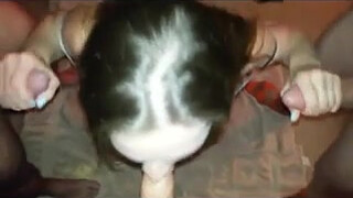 порно с женой
смотреть порно с женой
сочная жена порно
секс с женой порно
порно супругов
порно с любимой женой
порно муж и жена
порно видео русских жен
порно жени
порнуха с женой
секс супругов видео
секс с женой онлайн бесплатно
секс с женой видео
порно жена трахается
порно моя жена
реальный секс с любимой женой
муж трахает свою жену
порно жон
трахают русскую жену
русское порно с женой
домашнее с женой
порно сайт муж и жена
ебля жены
секс с любимой женой
секс дома с женой видео
порно видео смотреть бесплатно муж и жена
потрахались с женой
трахают жену
реальный секс мужа и жены
эротика муж и жена
яндекс секс с женой
ебут жену
любительское порно с женой
ебут русскую жену
порно видео муж и жена
порно с женой реальное
русское домашнее порно муж и жена
порнушка с женой
порно hd с женой
голая жена хочет секса
секс с женой бесплатно
порно с молодой женой
ебут жену видео
трахнул жену дома
порно с участием жены
порно супруга
трахнул свою жену
трахнул русскую жену
порно с женой бесплатно
интим с женой
порно онлайн ебут жену
развратная жена порно
секс супругов
смотреть порно ролики с женой
секс с мужем видео
секс с женой смотреть бесплатно
муж трахает жену домашнее видео
пользуются женой порно
жена хочет трахаться видео
порно поимели жену
развратные жены порно видео
трахает свою молодую жену
любительский секс мужа и жены
секс порно со своей женой
секс с красивой женой видео
поимел русскую жену
трахнул жену смотреть бесплатно
выебал жену домашнее
порнуха жена и муж
голая жена видео
ебля наших жен
трахаю свою жену дома
русское порно секс с чужой женой
жена ххх
секс мужа и жены частное
секс с супругой
ебут жену частное
жена обожает порно
личное порно жен
наши жены секс
домашний секс с женой смотреть бесплатно
муж и жена видео ню
русское порно муж и жена
люблю ебать свою жену
трахнул жену домашнее порно
секс муж и жена
порно трах жены
секс порно ебут жену
молодая жена любит трахаться
секс жены порно
секс жены с мужиками
смотреть бесплатно секс супругов
