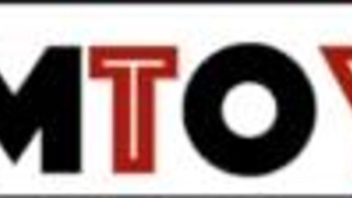 бритые киски порно
бритая киска порно
порно с бритыми кисками
секс бритая киска
порно бритая киска
бритые писи порно
секс бритая пизда
бритая порно
порно с бритой киской
порно в бритую киску
бритые письки видео
порно бритая пися
бритая пися порно
бритый пизда
гладко выбритая пизда
секс бритые киски
порно бритая писька
бритая писька порно
бритые пизды порно
порно в бритую пизду
бритая молодая пизда
бритая пизда порно
секс бритые
красивая бритая пися
бритые киски секс
пизда бритая
секс бритая
порно с бритыми письками
показала бритую киску
бритый лобок порно
писька бритая
ххх бритые киски
порно пизда бритая
женские бритые киски
бритые киски в порно
бритые ххх
секс в бритую писю
порно бритая
порно бритый лобок
бритые писюльки
бритые киски смотреть
красивые бритые писи
бритые молодые писи
бритые письки порно
письки бритые
бритая киска секс
эротика бритые киски
писи бритые
бритые письки крупным планом
бритые киски видео
секс бритые письки
смотреть порно бритые
порно видео бритые киски
красивая бритая киска
трахнул в бритую киску
бритые женские писи
пизды бритые
порно с бритой пиздой
секс с бритыми письками
голые бритые
показала бритую писю
бритая пися
трахнул бритую киску
порно красивая бритая киска
порно молодые бритые
голые девушки с бритыми письками
пися бритая
молодая бритая пизда
ххх бритые
порно бритые письки женщин
секс с бритой пиздой
бритые киски крупным планом
киска бритая
показала бритую пизду
секс с бритой писей
красивые бритые вагины
порно с бритой писей
пизденки бритые
бритые киски девочек
красивые бритые письки
голые девушки с бритыми кисками
порно бритых
секс с бритой киской
голые бритые киски
голая бритая пизда
бритые женские письки
бритые киски девушек
бритые пизды
секс с бритыми кисками
гладко выбритая пися
порно брит
женские бритые письки
бритая красивая пизда
бритые пизденки
бритые письки девочек
бритые писи крупно
бритые писи девочек
порно молодые бритые киски
бритые писи девушек
секс с бритой
бритые киски 18
смотреть порно бритые киски
вагина бритая
киски бритые
бритая писечка
бритая писька
бритая киска ххх
порно бритые пизды
бритая пилотка
трахает бритую пизду
голые бритые письки
молодая бритая киска
гладкие письки
бритая пизда видео
порно гладкие киски
голая бритая
писечка бритая
красивая бритая вагина
большие сиськи бритые письки
бритая женская киска
пилотки бритые
красивая бритая писька
голые девушки с бритой пиздой
эротика бритые
бритые п
бритая киска 18
гладко выбритая киска
порно бритые писи
писька гладкая
большая бритая пизда
порно с бритой
бритье ххх
пилотка бритая
бритые письки девушек
секс с бритыми
бритая пися девушки
выбритая пизда
бритая пизда жены
выбритые киски
секс в бритую киску
пизда побритая
вставил член в бритую киску
молодая бритая пися
узкая бритая пизда
голые письки бритые
гладкие киски порно
бритые женские киски
порно с гладкой киской
бритая киска крупным планом
бритые письки красавиц
порно бритые письки
гладкая пися порно
голые бритые писи
выбритая пися
в бритую киску
бритые порно
порно красивые бритые киски
бритые писи женщин
порно бритые лобки
бреет киску порно
бритые писечки
бритая пися жены
порно зрелые бритые
голые бритые пилотки
бритая писька жены
бритье писи
красивый бритый лобок
порно гладкая писька
бритые письки в фильмах
бритая киска жены
девушки с бритыми писями
побритая пизда
бритые влагалища
гладкая пизда порно
бритые вагины
бритая пизденка
shaved pussy porn
порно бритая пизда
порно в бритую
порно бритва
бритые лобки
порно побрил пизду
порно видео бритье
секс бреет киску
бритые киски раком
бритая киска
красивая бритая пизда
бритые зрелые
бритая пизда мамы
бреет пизду крупным планом
бритая пизда крупно
порно с побритой пиздой
бритье киски порно
выбритая киска
побритая писька
бритые пизды крупным планом
красивые бритые пизды
порно бритье киски
бритая манда
