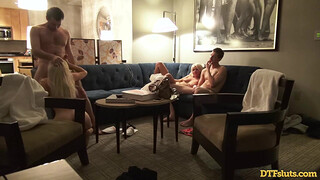 минет порно
видео минет порно
сосут секс
порно отсос видео
сосут голые
видео как сосут
порно минет в
порно видео шикарный минет
с удовольствием сосет член
порно сосут член
минет порно девушки
сосет члены
минет секс
отсосала порно
минет модели
секс хуй сосет
порно меньет
смотреть видео бесплатно минет
классный минет порно
делает минет девушке
смотреть порно видео отсос
крутой отсос порно
минетик нежный
порно ласки минет
хуй минет
порно будешь сосать
секс минет видео
секс видео оральный
парень с девушкой делают минет
секс минеты
мои минеты
otsos sex
минет женский
лучшие порно минет
откровенный минет
порно минет видео
сосут ххх
видео минет смотреть онлайн
сосать член секс
сделала отсос
видео оральный секс
смотреть видео минет бесплатно
минетчица порно
лучшие минет видео
сосет член у
ххх миньеты
минет смотреть бесплатно видео
sex sasat
сосет хуй девочка
ролик минет
видео сосание
порно нинет
минет бесплатно порно
супер сосет
смотреть онлайн бесплатно порно минет
трахает минет
смотреть порно делает минет
оральный секс смотреть
ахуенно сосет член
отсос бесплатно
порно как сосут член
лучший порно минет
порно видео ролики минет
женский менет
видео хороший минет
минет голые
сосет голая
смотреть онлайн бесплатно порно видео минет
секс красивый оральный
красивые женщины минет
минет свежее видео
как сосет женщина
минет и порно
секс порно видео минет
ххх минет красивый
сосала порно
минет ххх
девочки сосущие хуй
порно минет девушка
дева сосет
порно минет смотреть бесплатно
минет эро видео
смотреть порно видео сосет
показательный минет
порно ролики минет смотреть бесплатно
отличный минет и секс
отсосала красиво
яндекс видео минет
девичий минет
порно обалденный минет
порно сделай мне минет
минет порнуха
минетик онлайн
нежный минет порно видео
сосут хуи
мин секс
минет смотреть порно
девушка минет порно
отсасывает с удовольствием
минет сладкий порно
