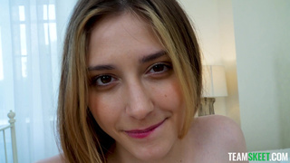 русское порно
самый лучший русский секс
свежее русское порно
секс русс
русский трах
русский ххх видео
russkiy seks
порно видео по русски
смотреть русский секс
секс порно русское
порнуха на русском бесплатно
секис рус
sekis ruski
смотреть русское порно видео
секс рус
порно по русски
русская порнография
смотреть русские порно ролики
русское порно новинки
русское порно смотреть онлайн
русское порнорусское порно
russian sex
porno русское
русское порно в хорошем качестве
русское порно hd
русское порево
русское порно онлайн бесплатно
порно по руски
бесплатное русское порно
porno russia
русские порно ролики
ruskiy seks
новое русское порно
russian porno
порно порус русское
секс по русски
секси руси
русская ебля
русский секс онлайн
русская порнуха
ruscha sekis
russkoe porno
трах по русски
rus porn
порно на руском язику
русский сек
порнуха русская версия
русское порно ххх
русское порно видео
порно на русском языке
секс на руском
русская порнушка
порно видео россия
русское порно онлайн
ххх русское
российский секс
лучшее русское порно
порно сайт бесплатный русский
русские порно сайты
смотреть русское порно
трахнул русскую
ебут русскую
порно на руском языке
ххх на русском языке
порнуха на руском языке
russkoe porno video
российское порно
русское порно видео бесплатно
русское п
русское порно смотреть бесплатно
просто порно на русском
русское порно видео смотреть бесплатно
ruscha seks
секс россия
посмотреть русское порно
русское порно видео смотреть бесплатно без регистрации
порнуха на русском языке
порнография бесплатно русская
порно ролики короткие русское
порнушку на русском языке
новый русский секс
xxx russian
наше порно
russian porn
русское парно
секс бесплатно на русском
русское порно видео онлайн
рус порно
русское ххх видео бесплатно
порно на руском
порно ру
порно русс
порно на русском языке смотреть бесплатно
порно видео бесплатно на русском языке
выебал русскую
русское 18
rus porno
просто порно по русски
русвидео
порно на русском языке в хорошем качестве
rus sex
секс на рус языке
смотреть русскую порнуху
эротика видео бесплатно русское
russkiy porno
порнуха русская девушка
новое русское порно видео
включи русскую порнуху
порно на русском категории
трахает русскую
смотреть русское порно онлайн бесплатно
порно русскон
бесплатное русское порно видео
xxx русское
sekis rus
русское порно нд
порно р
любить по русски порно
ру секс видео
порно на русском языке бесплатно смотреть онлайн
эротика видео русских
ебля по русски
rus seks
ххх рус
porno russ
русский секс
порнуха на русском языке бесплатно
русское порно на русском языке
русское порно 24
русское порно бесплатно
секс видео русское
русское видео для взрослых
порно рф
смотреть порно видео на русском языке
ruski sex
ру порно видео
русское порно ххх видео бесплатно абсолютно
покажи русское порно
порно россия
порно раша
эротика для взрослых русская
порнуха по русски
секс ру
порно сайты россии
рус видео порно
русское поно
русский интим
секс руский
порно видео смотреть бесплатно на русском языке
русвидеос
рус порно секс
включи русское порно
хороший секс на русском языке
просто порно на русском языке
порно русь
хорошее русское порно на русском языке
порно ролик ру
sex russia
секси руски
бесплатная эротика на русском языке
ruski seks
секс видео на русском языке
секис ру
xxx rus
секс на руском языке
секс русские девушки
смотреть порно на русском языке
ruskiy porno
эротика бесплатно на русском
смотреть порно бесплатное русское
голые русские
ruski porno
секис руски
sekis ru
порно ролики на русском языке
секс порно на русском языке
порно видео на русском языке
руское порно на руском языке
красивое русское порно
эротика россия
порно русское смотреть бесплатно
секс руси
русское поро
красивый русский секс
секс руски
секс смотреть бесплатно на русском
порно русские девушки
ебля русских женщин
секс на русском языке
ебарус порно
смотреть бесплатно русское порно
порно новое русское
ебут русских баб
rusvideo
