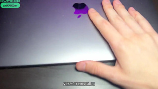 домашнее порно
секс дома
посмотреть домашнее порно
домашняя порнуха
порно hd русское домашнее
домашний секс бесплатно
русская домашняя ебля
домашнее эро
домашнее порно онлайн
домашняя ебля
смотреть домашнее порно видео
секс порно домашка
рус дом порно
эро видео домашнее русское
порнуха домашка
порно хоум видео
порно домашка
секс дома бесплатно
откровенное домашнее видео
ххх русское домашнее любительское
любительский секс
хоме порно
любительское видео эротика
домашнее порно бесплатно
дамашни секис
русское домашнее порно видео
домашнее порно видео
любительское порно видео
порно новинки домашка
porno домашнее
домашка xxx
домашнее порно hd
домашнее секс видео бесплатно
домашнее поно
porno doma
ххх хоум
порно снятое дома
порно русс домашнее
домашняя порнография
простой домашний секс
sex dom
реальный домашний секс видео
русское частное видео
секс домашка
домашний секс
домашнее интимное видео
порево дома
обычный домашний секс
домашнее любительское порно видео
русское порно личное
domashniy seks
домашний секс онлайн
смотреть домашний секс
эротика домашнее видео
русское домашнее частное
домашнее пор
seks doma
домашнее видео для взрослых
порно ру домашнее
домашний секс смотреть бесплатно
домашний секс фильм
любительское порно бесплатно
красивое частное порно
смотреть порно домашка
домашнее интимное видео бесплатно
домашняя эротика бесплатно
секс видео домашка
домашний любительский секс
русский домашний секс
домашние эротические видео
xxx домашнее
русское домашнее порно онлайн
эро домашка
порно фильмы домашнее
порно в домашних условиях
интим дома
домашний секс бесплатный
домашнее п
секс дома видео
частное любительское порно
порнушка домашка
эротика русская домашка
домашнее порно видео бесплатно
порно русское домашнее любительское
реальная домашка порно
голые дома видео
личное ххх видео
частное домашнее порно видео
home video xxx
домашнее порно ххх
реальное домашнее порно
ххх частное
damashni seks
порно секс дома
домашнее интим видео
частное домашнее любительское
русское домашнее хоум видео
бесплатное домашнее порно видео
секс дома частное
домашнее порно в хорошем качестве
секс хоум видео
секс с красоткой дома
домашнее порево
бытовое порно
классное домашнее порно
смотреть домашнее любительское порно
рус дом секс
свой секс
русское домашнее видео 18
частная ебля
приватный секс
ххх русское домашнее
приватное семейное видео
порно домашка частное
частное русское хоум видео
секс видео русское домашнее
русское любительское секс видео
частное семейное порно
русское приватное порно
секс кино домашний
реальный русский домашний секс
хоум видео
порно ролики домашка
домашнее видео xxx
domashniy sex
домашний порно туб
домаха порно
русское домашнее частное порно
хоум видео ххх
ххх домашнее
русское домашнее порно новинки
настоящее домашнее порно
порно руски домашни
частное порно hd
damashni sekis
частное домашнее любительское порно видео
порно реальное домашнее частное
порно дома реальное
ххх дома
частный домашний секс
русский секс домашка
домашние порно ролики
частное порно бесплатно
домашнее парно
смотреть секс дома
смотреть дом порно
русское домашнее видео
domashnee porno
порно в квартире
домашние потрахушки
частное эро видео
красивый секс дома
секс дамашни
ебут домашнее
porno dom
порево домашка
домашнее 18
сняли домашнее порно
смотреть порно бесплатное русское домашнее
хоум видео россия
фильмы для взрослых домашнее
секс домашни руски
частное интим видео
русское хоум видео
частное xxx
русское домашнее любительское видео
русское частное порно
свое порно
настоящий домашний секс
