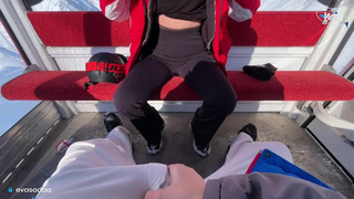 Милашки смотреть секс видео онлайн