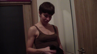 порно зрелых
порно зрелка
порно с зрелой
порно с зрелыми женщинами
голые женщины зрелые
зрелые голые женщины
эротика зрелых
порно с взрослыми женщинами
тети порно
порно зрелые женщины
секс со зрелой женщиной
порно с женщинами за 40
порно зрелая женщина
порно бабы
порно с бабой
порно за 55
секс зрелые
смотреть порно зрелые
ебалка зрелых
взрослые порно
зрелые голые
порно с зрелой женщиной
порно зрелые жены
тетки порно
взрослое порно
видео порно зрелые
порно с взрослыми
секс взрослых
секс со взрослой
порно с женщиной за 50
секс женщина
секс бабы
зрелые порно видео
секс с женщиной в возрасте
порно видео женщины
секс зрелый
порно со зрелой
баба порно
порно со зрелой женщиной
секс с зрелой женщиной
порно за 40
секс взрослые
зрелые женщины в порно
секс с зрелыми женщинами
порно с женщинами в возрасте
трахают зрелую
сочные женщины порно
секс с взрослой
эротика зрелая
секс женщинами
порно взрослое
тетки в порно
порно с взрослой
секс с взрослыми
порно с тетками за 50
секс с зрелой
секс женщин
секс с взрослыми женщинами
секс по взрослому
женщины секс
женщины в теле порно
зрелые в порно
секс с женщинами
порно с женщиной
тетки секс
дамы секс
женщины в возрасте порно
секс дама
порно видео зрелые женщины
женщины порно
секс с зрелками
порно ролики зрелых
порно бесплатно зрелые
секс теток
порно тетка
бабы в порно
русское порно зрелки
секс взрослый
тетка порно
дамы порно
порно hd зрелые
секс тетка
секс за 55
порно теток
голая зрелая
секс со зрелыми
зрелая секс
порно с теткой
секс с женщинами в возрасте
русская зрелая порно
голая женщина видео
порно зрелые бесплатно
секс с дамами
порно женщины в возрасте
смотреть порно зрелые женщины
взрослый секс
порно женщина
красивые зрелые женщины порно
секс женщиной
трах с бабой
зрелые голые бабы
секс тетки
порно с русскими зрелыми женщинами
порно теть
порно взрослых
зрелые секс
порно с дамами
зрелые дамы в порно
эротика зрелые женщины
порно баба
порно взрослые женщины
порно взрослая женщина
порно взрослая
порно зрелых русских баб
ню зрелые
порно со зрелыми русскими
порно видео бесплатно зрелые женщины
порно тетушки
порно с бабами
45 порно
порно тети
секс с бабой
порно взрослые
секс с взрослой женщиной
зрелую ебут
зрелые дамы порно
порно с женщинами
трахнуть бабу
порно видео красивые зрелые женщины
порно со взрослой
русские зрелки порно
порно видео зрелых
порно зрелой женщины
голая зрелка
секс с русской зрелой
в возрасте порно
порно видео с тетей
порно 40 летних
порно видео зрелые женщины бесплатно
порно возрасте
секс с зрелыми
секс с бабами
порно женщины
порно зрелая тетя
ебут теток
секс дамы
зрелые дойки
порно с зрелками
дамы в порно
порно зрелые hd
порно русское зрелые женщины
порно с женщинами за 50
порно зрелки русские
женщины за 40 порно
женщина секс
секс зрелых русских женщин
порно с дамой
голые женщины 45
порно со зрелыми русское
тетки голые
бабы порно
секс баба
порно со зрелой русской
порно с русскими зрелками
голая зрелая женщина
порно видео зрелые русские женщины
выебал зрелую
ххх зрелые
женщины в порно
порно зрелыми женщинами
порно зрелые шлюхи
тёти голые
ебут зрелую
русское порно за 50
порно 40 летние
русское порно со зрелой
порно за 45
реальное порно зрелых
секс женщины
взрослый секс бесплатно
порнуха зрелых
дамы ххх
тетя порно
порно видео русское зрелые
секс с тетками
секс с женщинами за 50
порно видео зрелая
порно женщины в теле
трах зрелки
порно зрелыми
