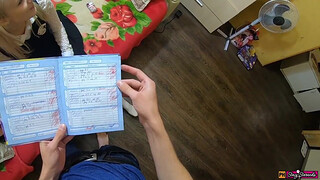 русское порно
самый лучший русский секс
свежее русское порно
секс русс
русский трах
русский ххх видео
russkiy seks
порно видео по русски
смотреть русский секс
секс порно русское
порнуха на русском бесплатно
секис рус
sekis ruski
смотреть русское порно видео
секс рус
порно по русски
русская порнография
смотреть русские порно ролики
русское порно новинки
русское порно смотреть онлайн
русское порнорусское порно
russian sex
porno русское
русское порно в хорошем качестве
русское порно hd
русское порево
русское порно онлайн бесплатно
порно по руски
бесплатное русское порно
porno russia
русские порно ролики
ruskiy seks
новое русское порно
russian porno
порно порус русское
секс по русски
секси руси
русская ебля
русский секс онлайн
русская порнуха
ruscha sekis
russkoe porno
трах по русски
rus porn
порно на руском язику
русский сек
порнуха русская версия
русское порно ххх
русское порно видео
порно на русском языке
секс на руском
русская порнушка
порно видео россия
русское порно онлайн
ххх русское
российский секс
лучшее русское порно
порно сайт бесплатный русский
русские порно сайты
смотреть русское порно
трахнул русскую
ебут русскую
порно на руском языке
ххх на русском языке
порнуха на руском языке
russkoe porno video
российское порно
русское порно видео бесплатно
русское п
русское порно смотреть бесплатно
просто порно на русском
русское порно видео смотреть бесплатно
ruscha seks
секс россия
посмотреть русское порно
русское порно видео смотреть бесплатно без регистрации
порнуха на русском языке
порнография бесплатно русская
порно ролики короткие русское
порнушку на русском языке
новый русский секс
xxx russian
наше порно
russian porn
русское парно
секс бесплатно на русском
русское порно видео онлайн
рус порно
русское ххх видео бесплатно
порно на руском
порно ру
порно русс
порно на русском языке смотреть бесплатно
порно видео бесплатно на русском языке
выебал русскую
русское 18
rus porno
просто порно по русски
русвидео
порно на русском языке в хорошем качестве
rus sex
секс на рус языке
смотреть русскую порнуху
эротика видео бесплатно русское
russkiy porno
порнуха русская девушка
новое русское порно видео
включи русскую порнуху
порно на русском категории
трахает русскую
смотреть русское порно онлайн бесплатно
порно русскон
бесплатное русское порно видео
xxx русское
sekis rus
русское порно нд
порно р
любить по русски порно
ру секс видео
порно на русском языке бесплатно смотреть онлайн
эротика видео русских
ебля по русски
rus seks
ххх рус
porno russ
русский секс
порнуха на русском языке бесплатно
русское порно на русском языке
русское порно 24
русское порно бесплатно
секс видео русское
русское видео для взрослых
порно рф
смотреть порно видео на русском языке
ruski sex
ру порно видео
русское порно ххх видео бесплатно абсолютно
покажи русское порно
порно россия
порно раша
эротика для взрослых русская
порнуха по русски
секс ру
порно сайты россии
рус видео порно
русское поно
русский интим
секс руский
порно видео смотреть бесплатно на русском языке
русвидеос
рус порно секс
включи русское порно
хороший секс на русском языке
просто порно на русском языке
порно русь
хорошее русское порно на русском языке
порно ролик ру
sex russia
секси руски
бесплатная эротика на русском языке
ruski seks
секс видео на русском языке
секис ру
xxx rus
секс на руском языке
секс русские девушки
смотреть порно на русском языке
ruskiy porno
эротика бесплатно на русском
смотреть порно бесплатное русское
голые русские
ruski porno
секис руски
sekis ru
порно ролики на русском языке
секс порно на русском языке
порно видео на русском языке
руское порно на руском языке
красивое русское порно
эротика россия
порно русское смотреть бесплатно
секс руси
русское поро
красивый русский секс
секс руски
секс смотреть бесплатно на русском
порно русские девушки
ебля русских женщин
секс на русском языке
ебарус порно
смотреть бесплатно русское порно
порно новое русское
ебут русских баб
rusvideo
