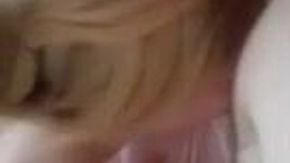 русское порно
самый лучший русский секс
свежее русское порно
секс русс
русский трах
русский ххх видео
russkiy seks
порно видео по русски
смотреть русский секс
секс порно русское
порнуха на русском бесплатно
секис рус
sekis ruski
смотреть русское порно видео
секс рус
порно по русски
русская порнография
смотреть русские порно ролики
русское порно новинки
русское порно смотреть онлайн
русское порнорусское порно
russian sex
porno русское
русское порно в хорошем качестве
русское порно hd
русское порево
русское порно онлайн бесплатно
порно по руски
бесплатное русское порно
porno russia
русские порно ролики
ruskiy seks
новое русское порно
russian porno
порно порус русское
секс по русски
секси руси
русская ебля
русский секс онлайн
русская порнуха
ruscha sekis
russkoe porno
трах по русски
rus porn
порно на руском язику
русский сек
порнуха русская версия
русское порно ххх
русское порно видео
порно на русском языке
секс на руском
русская порнушка
порно видео россия
русское порно онлайн
ххх русское
российский секс
лучшее русское порно
порно сайт бесплатный русский
русские порно сайты
смотреть русское порно
трахнул русскую
ебут русскую
порно на руском языке
ххх на русском языке
порнуха на руском языке
russkoe porno video
российское порно
русское порно видео бесплатно
русское п
русское порно смотреть бесплатно
просто порно на русском
русское порно видео смотреть бесплатно
ruscha seks
секс россия
посмотреть русское порно
русское порно видео смотреть бесплатно без регистрации
порнуха на русском языке
порнография бесплатно русская
порно ролики короткие русское
порнушку на русском языке
новый русский секс
xxx russian
наше порно
russian porn
русское парно
секс бесплатно на русском
русское порно видео онлайн
рус порно
русское ххх видео бесплатно
порно на руском
порно ру
порно русс
порно на русском языке смотреть бесплатно
порно видео бесплатно на русском языке
выебал русскую
русское 18
rus porno
просто порно по русски
русвидео
порно на русском языке в хорошем качестве
rus sex
секс на рус языке
смотреть русскую порнуху
эротика видео бесплатно русское
russkiy porno
порнуха русская девушка
новое русское порно видео
включи русскую порнуху
порно на русском категории
трахает русскую
смотреть русское порно онлайн бесплатно
порно русскон
бесплатное русское порно видео
xxx русское
sekis rus
русское порно нд
порно р
любить по русски порно
ру секс видео
порно на русском языке бесплатно смотреть онлайн
эротика видео русских
ебля по русски
rus seks
ххх рус
porno russ
русский секс
порнуха на русском языке бесплатно
русское порно на русском языке
русское порно 24
русское порно бесплатно
секс видео русское
русское видео для взрослых
порно рф
смотреть порно видео на русском языке
ruski sex
ру порно видео
русское порно ххх видео бесплатно абсолютно
покажи русское порно
порно россия
порно раша
эротика для взрослых русская
порнуха по русски
секс ру
порно сайты россии
рус видео порно
русское поно
русский интим
секс руский
порно видео смотреть бесплатно на русском языке
русвидеос
рус порно секс
включи русское порно
хороший секс на русском языке
просто порно на русском языке
порно русь
хорошее русское порно на русском языке
порно ролик ру
sex russia
секси руски
бесплатная эротика на русском языке
ruski seks
секс видео на русском языке
секис ру
xxx rus
секс на руском языке
секс русские девушки
смотреть порно на русском языке
ruskiy porno
эротика бесплатно на русском
смотреть порно бесплатное русское
голые русские
ruski porno
секис руски
sekis ru
порно ролики на русском языке
секс порно на русском языке
порно видео на русском языке
руское порно на руском языке
красивое русское порно
эротика россия
порно русское смотреть бесплатно
секс руси
русское поро
красивый русский секс
секс руски
секс смотреть бесплатно на русском
порно русские девушки
ебля русских женщин
секс на русском языке
ебарус порно
смотреть бесплатно русское порно
порно новое русское
ебут русских баб
rusvideo
