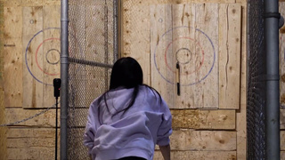 Мастурбируют девушке смотреть секс видео онлайн