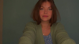 глубокий минет
заглатывает хуй
жесткий минет
глубокий оральный секс
секс глубоко
секс горловой минет
секс глубокий минет
минет до конца
порно горловой
глотает хуй
горловой минет
сосет член глубоко
заглот
смотреть порно глубокий минет
жесткий глубокий минет
хуй в горло
смотреть глубокий минет
порно жесткий отсос
глубокий рот
сосет глубоко
порно минет глубоко
сосет горлом
порно жесткий минет
очень жесткий минет
порно жестко сосет
глубокий отсос
член в горле
порно глубокий заглот
нежный глубокий минет
порно ебут в глотку
горловой трах
жестко сосет член
ххх глубокая глотка
огромный член в горло
глотает член
порно видео горловой минет
порно минет жестко
заглотила член
заглот члена
глубокие минеты
порно трах в горло
минет жестко
заглатывает член
жестко в глотку
красивый горловой минет
заглотила
порно видео глубокая глотка
жестко трахнул в рот
глубоко в рот
минет с заглотом
самая глубокая глотка
жесткий миньет
порно видео глубокий минет
жесткий заглот
секс в глотку
порно заглот
смотреть горловой минет
порно минет грубо
глубокая глотка видео
горловой отсос
горлотрах
жесткий отсос
порно глубоко в рот
жестко в горло
в глотку
горловой видео
большой член в рот
долбит в горло
глубокий горловой
глубокий минет большие сиськи
жесткий трах в горло
грубый горловой минет
жесткий секс в рот
секс видео глубокий минет
порно глубоко
самый глубокий минет в мире
порно глубоко в глотку
лучший горловой минет
порно большая глотка
трахнул в глотку
порно долбит в рот
deep throat
порно глубокое горло
горловой минет видео
жестко сосет
горловой м
порно минет в рот
порно глубокие глотки
секс жесткий минет
порно жесть в рот
глубоко в горло
порно жестко выебал в рот
порно глубоко в горло
жесткий орал
трах в глотку
порно жестко в глотку
очень глубоко сосет
порно трахает в горло
жестко трахает в рот
минет в горло
deepthroat porno
горловой минет подборка
ебля в глотку
глубокий горловой минет
порно жесткий горловой минет
горловая ебля
очень глубокая глотка
порно минет глубокая глотка
глубокая глотка
жесткий горловой
глубокий секс
горловые минеты
минет глубокая глотка
трах в горло
секс в рот жестко
порно глубокая глотка домашнее
самый глубокий минет
deepthroat blowjob
глубокий заглот
глубокие глотки
горловой минет это
порно глотка
слюнявый горловой
красивый глубокий минет
глубоко берет в рот
жесткий горловой минет
порно жестко в рот
глубокий трах
глубокий минет с окончанием в рот
порно глубокий минет подборка
порно ебут в горло
порно большой рот
жестокий минет
горловой минет вк
порно заглатывает
долгий минет
глубокое горло
порно 365 глубокий минет
порно глубокий слюнявый минет
порно жесткий миньет
горловой минет жесткий
ебут горло
минет горловой глубокий
порно самая глубокая глотка
смотреть порно горловой минет
глубокий минет подборка
порно горловой трах
трахает в глотку
порно в горло
порно жестко в горло
порно жесткий горловой
грубый минет
секс в горло
жесткая ебля в рот
заглоты
жестко в рот
порно онлайн глубокий минет
очень глубокий горловой минет
подборка глубоких минетов
порно жадно сосет
русский горловой минет
порно жестко ебут в рот
заглот хуя
смотреть порно глубокая глотка
минет до слез
порно заглатывает член
минет глубоко
делает горловой
порно жестокий минет
xxx горловой
порно в глотку
порно онлайн глубокая глотка
порно глубокая глотка подборка
глубокий слюнявый минет
порно горловой отсос
порно с глубоким минетом
ебля в горло
глубокий жесткий минет
порно глубокая глотка
глотают член
порно горловой минет
кончил глубоко в глотку
жестко выебал в рот
ххх горловой
минет заглот
порно очень глубоко
порно хуй в рот
дикий минет
заглатывает огромный член
что такое горловой минет
проглотила член
глубокий менет
глубокий минет крупным планом
жесткий трах в рот
глубокий орал
порно горловой минет анал
трахает в горло
порно глубокий горловой
