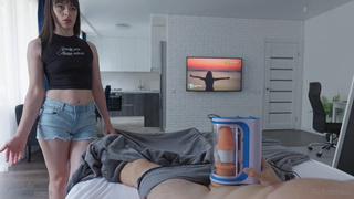 порно с мамой
секс с мамой
порно мамки
porno video mamki
секс с сексуальной мамой
голые мамки видео
секс с мамочкой
порно онлайн мамочки
секс с мамашей
porno мамки
порнуха с мамой
порнуха мамочки
порно про маму
бесплатное порно мамки
порно мамки бесплатно
порно ролики с мамой
секс с матерью видео
порно видео мамочки
секс с мамой бесплатно
порно мама ххх
порно мамашек
порно мама бесплатно
смотреть порно мамки
секс ма
смотреть бесплатно порно мамки
секс видео мамки
трахнул мамку
трах с мамой
порно ма
порево мамки
порно онлайн мама
трах мамочек
порево мамочек
смотреть порно мамочки
xxx мамки
порно мать бесплатно
голая мать порно
секс ххх мама
порнушка с мамой
трахнул красивую маму
трахнул мамашку
порно трахнул мамочку
sex mamki
эротика мамочки
ебут маму
смотреть бесплатно порно с мамой
porno с мамой
эротика мама
секс мамки
сексуальная мамочка
секс с матушкой
порно мамаши
порно сайт мамки
трах мамки
xxx с мамой
порно мамульки
порнуха мамаши
ебут мамашу
порно мамашки
смотреть порно видео мамки
интим мамки
секс ч мамой
порно с мамоми
порно мамочки
порно мамочки бесплатно
секси мамки порно
sex мама
ххх видео мамки
порно трахают маму
сексмами
похотливые мамки
порно с красивой мамой
ебля мамок
мамин секс
порно маки
porno mami
порно мама hd
порно мамаши бесплатно
смотреть онлайн порно мамки
порно ебут маму
порно с молодой мамой
трахнул мамку порно
секси мамки
порно мами
мамаши смотреть порно бесплатно
порно трахнул мать
трахнул мамашу
смотреть секс мамки
секс порно с мамой
трахнул зрелую мать
секс видео мамочки
секс с молодой мамой
трахает мать
мама порно видео
эротика мамки
секси мамаши
мамаши ххх
секси мамочки порно
страстный секс с мамой
трахнул красивую мамку
секс с матерью
трахает мамочку
sex mama
вдул мамке
мамочки ххх
ххх мама
порно видео бесплатно мамки
porno mama
трах мамаш
xxx mama
порно развратные мамки
мамки эро
порно мамки ххх
порно мамуля
трахает мамашу
голые мамки
трахает свою маму
мамино порно
смотреть порно мать
эротика мамаши
трахнул сисястую маму
seks video mama
ебут мамочек
домашнее порно мамочек
мамки ххх
сексуальная мама
секс порно мамочки
порно ебет мать
голая мама видео
порно онлайн мамки
порно мамки смотреть онлайн бесплатно
смотреть секс с мамой
порно видео мамаши
секс с сочной мамочкой
голая мама порно
смотреть порно с мамой
порно мамки новинки
секс мамки бесплатно
эро мама
seks s mamoy
ххх мать
porno mamki
порно мамки новое
новое порно с мамой
секс видео с мамой
трахнул сочную маму
порно мамс
трахает мамку
секс порно мать
порно секси мама
порно видео мать
трах мать
порно шикарные мамки
трахает маму
сын трахнул маму
порно нд мамки
гиг порно мамки
порно видео секс с мамой
порнография мамки
секс с красивой мамочкой