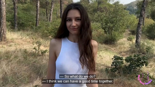 горячие сучки
сучки ххх
порно сучки
трах сучек
секс сучка
секс с сучкой
похотливые сучки
порно сучек
сучки видео
красивые сучки
сучки горячие
голые горячие сучки
горячая сучка
самые горячие сучки
секс с горячей сучкой
сочные сучки
порно горячие сучки
порно с горячей сучкой
трах сучки
порно сук
телки сучки
секси сучки
обнаженная сучка
сучка голая
ебля сучки
голая сучка
голые сучки
порно горячая сучка
порно сучкой
смотреть порно сучки
трахает сексуальную сучку
трахает горячую сучку
сексуальная сука
порно видео с горячими сучками
сучки в порно
видео сучки
сучка ххх
горячая сучка секс
порно видео сучки
порнуха сучка
ххх суки
онлайн сучки
горячая сучка порно
ххх сучка
девки сучки
секси сука
ххх сучки
порно секс сучка
сучки секси
трахаются сучки
сучка секс
порно супер сучки
голые сучки секс
самые сочные сучки
порно видео сучек
сучки секс
порно с сучкой
супер порно сучки
секс горячая сучка
сучка порно
супер сучка
голые сучки порно
порно с суками
девушки сучки
секс сучками
порно горячих сучек
сучки порно видео
порно трах сучек
сучка красивая
сучка в порно
оттрахал сучку
суки трах
порнуха с сучкой
классные сучки
сучки xxx
секс видео сучка
горячие сучки порно
шикарная сучка
бабы сучки
голые сучки видео
голые суки
просто сучки
голая сука
секс порно с сучкой
порно сучка ебется
порно сучка
сучки бабы
супер сучки
секси сучка порно
порно сука
трах с сучкой
порно с сучками
трах сучка
эротика сучка
трахнул классную сучку
18 сучки
сучка трахается порно
порнушка сучка
порево суки
трахается сучка
голая сучка видео
порно шикарные сучки
сука порнуха
сучки голые
порно лучшие сучки
порно трах сучки
смачные сучки
лучшие сучки
сучка трахается
порево сучки
порно трахнул красивую сучку
смотреть голых сучек
porno сучка
трах сучку
сучки 21
видео голых сучек
сучка секси
выебал сучку
секс сука
сучки онлайн
смотреть порно сучек
сучку порно
сучку секс
хорошенькая сучка
ебля сук
сучки трах
горячие сучки 18
сучки девки
выебал сексуальную сучку
порно с ахуенной сучкой
сучка порно видео
xxx сучки
секс сукой
видео сучка
трахнул горячую сучку
сучку трахает
суки ххх
сучий трах
супер сучки порно
трах суку
порево сучек
сочная сука
лучшее горячее порно
порно суку
выебал горячую сучку
сучки красивые
секс сучки
сучка ню
сучки порно
красивая сучка
смачная сучка
голые порно сучки
секс сучек
секс порно сучка
порнушка сучки
сучки похотливые
трахает суку
порно с сексуальной сучкой
сучки ебут
порно развратная сучка
секси сучка
сука голая
ебля с сучками
сучки порево
сучки
голожопые сучки
развратные сучки порно
супер сучка порно
порно ролики сучки
порно голые сучки
секс сучкой
сучка трахает
ебется сучка
порнуха с сучками
sex сучка
жаркие сучки
