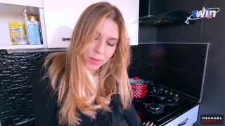 анал порно
анальная порно
порно видео смотреть анал
порно видео в анал
анус порно
porno video anal
анал порно смотреть онлайн
порно бесплатно анал
анал в порно
порно в анал видео
в анал порно
анал трах
video anal
секс анал смотреть
порно анал с
аннал порно
анал порно видео
ролики анал
анал парно
онлайн бесплатно порно анал
трах анал
смотреть анал секс
порно анала
порно хд анал
anal porno
смотреть бесплатно порно анал
порно смотреть анал
в анал секс
анал порно смотреть онлайн бесплатно
смотреть анал порно видео
видео порно в анал
порно видео анал бесплатно
порно топ анал
анал порнуха
анал порно онлайн
порно в хорошем качестве анал
porno anal sex
смотреть порно с аналом
новое анал
анал видео порно
порно анал секс
новые порно анал
порно анальное смотреть
порно ролики в анал
смотреть анальное порно бесплатно
порно анал в нд
порнушка в анал
анал новый
анальное порно смотреть
anal porno hd
анал porno
смотреть анальный секс бесплатно
порно в жопу смотреть
бесплатно порно анал
анальное видео порно
смотреть бесплатно порно анал онлайн
анал порно в жопу
смотреть бесплатно анальный секс
смотреть онлайн бесплатно анал
анальный порно
порнуха в анал
в попу анал
порно ролик анал
видео секс анал
порно смотреть бесплатно анал
порно анал лучшие
анальное порно новое
смотреть порно в анал
порно ролики с аналом
анал новое порно
порно видео anal
порно видео анал онлайн
порно анал ролики
porn hd anal
смотреть порно анал онлайн бесплатно
порно анал ебля
порно видео смотреть онлайн бесплатно анал
видео порно анальный секс
онлайн анал
анал смотреть порно
смотреть онлайн порно анал
категории анал
в очко ххх
смотреть бесплатно секс анал
анал порнушка
трахают в анал
порно анал по категориям
анал ххх
ххх в анал
anal hd sex
анал чд
порно анально
смотреть порно анал видео
порно анал видео бесплатно
порно в анус
секс в анал видео
секс анал порно
анальное
смотреть онлайн бесплатно порно анал
видео порно анал
анал порно смотреть бесплатно
порно с анальным сексом
порно видео смотреть бесплатно анал
anal best
порно супер анал
анальчик порно
видео анал
смотреть порно в жопу бесплатно
порно онлайн анальное
порно в анал
лучшее анал
видео анала
женский анал порно
сосалкино порно анал
секс в попку видео
секс видео анальный
порно копилка анал
секс видео в анал
ебля анальная
видео анал порно
видео порно в попу
в жопу анал
порно видео анал смотреть бесплатно
анал порно новинки
видео секс анальный
анал бесплатно смотреть
секс видео в попу
аналне секс
порево в анал
порно анальные
нд анал
анал бесплатное видео
порно анал все
только анал порно
анал и видео бесплатно
анальный секс порно смотреть
трах очка
hd porn anal
hd anal porn
pron anal
смотреть онлайн анальное порно
анал порево
ленкино анал
порно бесплатное анал
анальный ххх
порно в анал бесплатно
порно категории анал
best porno anal
анал секс порно
anus porno
смотреть онлайн анальный секс
в анал
ххх анал порно
порно анал лучший
секс в анал
анал порно видео бесплатно
порно только анал
анал в хд
порнуху в жопу
смотреть порно анальное
анал секс
анал супер
лучшее анал порно
смотреть анал порно бесплатно
смотреть секс в анал
анал порно нд
лучшие порно анал
смотреть порно с анальным сексом
порнографии анал
секс на анал
порно в анал смотреть бесплатно
новое порно анал
в анал видео
новинки порно анала
порно анал нд
анал порно в хорошем качестве
лучшее порно анал
порно анал в hd
porn anal sex
анал эро
ебля в жопу порно
анал смотреть
порно анал смотреть бесплатно онлайн
смотреть порно онлайн анал
анал порно онлайн бесплатно
анал попки
смотреть бесплатно анальное порно
бесплатно смотреть порно анал
поимел в анал
анальный секс xxx
sex video anal
смотреть бесплатно видео анал
секс анальный порно
порно анальный
