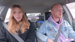 нижнее белье порно
порно нижнее белье
в нижнем белье порно
нижнее белье в порно
порно в нижнем белье красивое
порно девушка в нижнем белье
порно нижнем белье
секс порно белье
в сексуальном белье порно
нижнее белье секс видео
порно белье секс
порно в нижнем белье молодые
в секс белье порно
порно секс белье
порно женское белье
порно секс в белье
порно в белье красивом
красивое нижнее белье в порно
секс в нижнем белье видео
порно видео нижнее белье
смотреть порно в красивом нижнем белье
трахнул телку в нижнем белье
порно красотки в нижнем белье
порно сексуальном белье
сексуальное порно белье
девушка в нижнем белье порно
красивое порно белье
секс в сексуальном нижнем белье
секс в нижнем сексуальном белье
секс белье порно
порно ролики в белье
порно в секси белье
секс в белье порно
видео секс белье
секс в красивом белье порно
нижнее белье видео порно
в сексуальном нижнем белье порно
порно девочки в нижнем белье
порно белье красивое
красивое белье в порно
секс видео нижнее белье
видео порно в нижнем белье
нижнее белье порно видео
видео секс в белье
секс девушки в нижнем белье
порнушка в белье
женщины в эротическом белье порно
порно белье
порно женское нижнее белье
порно с красивым бельем
трах в красивом белье
порно секс в эротическом белье
порно сексуальное нижнее белье
женское белье порно
порно в белье кружевном
трахнул в секс белье
сексуальном белье порно
трахнул в сексуальном нижнем белье
девушка в белье порно
красивый секс в нижнем белье
порн белье
порно в нижнем белье смотреть
красивое порно нижнее белье
красивое белье порно видео
секс с красавицей в белье
нижнее белье porn
порно в секси нижнем белье
белье женское порно
нижнее порно белье
секс с девушкой в красивом белье
секс порно в белье
порно видео эротическое белье
порно ролики в нижнем белье
ебля в белье
домашний секс в нижнем белье
секс с женщинами в красивом белье
сексуальное женское белье порно
порно в белье для секса
красивое порно в белье
sex в нижнем белье
секс в нижнем белом белье
секс в нижнем белье порно
лучшее порно в нижнем белье
порно белье ххх
ххх в красивом белье
секс в порно белье
трахнул девочку в красивом белье
порно ролики в эротическом белье
порно в нижнем белье женщины
в белье порно
девушка в белье секс
порнуха в сексуальном белье
в эротическом белье порно
нижнее белье и порно
порно интимное белье
порно видео в эротическом белье
секс в ниж белье
красивое белье порно
порно видео секс в нижнем белье
порно видео красивое белье
порно с эротическим бельем
порно в белье домашнее
секс с красивой девушкой в сексуальном нижнем белье
порно белье женское
сексуальное белье порно
порно в красивом белье русское
ххх в нижнем белье
в нижнем белье секс
порно с бельем
трахнул в красивом нижнем белье
красотка в нижнем белье порно
порно эротическое белье
бесплатное порно в красивом белье
порно в откровенном белье
порно красотка в нижнем белье
девушки в красивом белье порно
секс с телкой в красивом белье
секс девушка в белье
порно домашнее нижнее белье
порно телки в нижнем белье
порно девушка в сексуальном белье
порно в шикарном белье
порно в белье молодые
частное порно в эротическом белье
секс в облегающем белье
смотреть порно в эротическом белье
белье порно
секс нижнее белье видео
порно девушки в белье
порно женщин в красивом белье
секс с красивой девушкой в красивом нижнем белье
порно женщины в красивом белье
секс видео в красивом белье
девушки в белье секс
красивое белье женское кружевное порно
секс в красивом белье видео
девушки в порно белье
порно в роскошном белье
порно в нижнем сексуальном белье
женщина в нижнем белье порно
порно в эротическом белье русское
порно в нижнем красивом белье
порнуха в секс белье
порно в красивое белье
секс с красоткой в белье
порно красивое в нижнем белье
порно видео красотки в белье
секс с девушкой в нижнем белье
порно красивое в белье
порно видео красотки в нижнем белье
смотреть секс в красивом белье
секс белье видео
ебля в сексуальном белье
сиськи в красивом белье
белье порно видео
порно в открытом белье
ебля в красивом белье
секс с девушкой в красивом нижнем белье
порно в белом нижнем белье
порно эротичное белье
порно видео в сексуальном белье
в нижнем белье ебут
нижнее женское белье порно
порно видео в эротичном белье
эротическое белье порно видео
в нижнем белье порно видео
порно женщины в нижнем белье
порно с девушкой в красивом белье
порно трах в белье
секс видео в сексуальном белье
