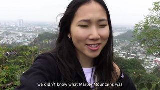 порно азиатки
трах азиатки
смотреть порно азия
секс с азиаткой
порно онлайн азия
порно азия
азиатки xxx
порно азиатки бесплатно
порно видео азиатки
порно видео бесплатно азиатки
секс азия
секс видео азиатки
азиатская порнуха
красивое азиатское порно
порно азия бесплатно
секс видео азия
секс с азиаточкой
порно видео азия
ххх азия
трахнул азиатку
порно ази
порнуха азия
порно азиаточки
aziatki seks
ххх азиатское
ххх азиаты
секс порно азиатки
порно красотки азиатки
порно красивые азиатки
порно онлайн азиатское
porno azia
секс порно азия
секс азият
азиан порно
порно горячие азиатки
порно азият
sex aziatki
порно бесплатно азиатское
ххх азиатки
смотреть азиатское порно
голые азиатки
смотреть порно онлайн азиатки
голые азиатки видео
порно ролики азиатки
порно сочные азиатки
трахнул красивую азиатку
секс с азиатской
порно азиатское
порно азиаты
голые азиаточки
порнуха азиатки
выебал азиатку
трахает азиатку
порно трахнул азиатку
порно узкоглазые
секс с красивой азиаткой
порно онлайн азиатки
porno aziatki
порно видео азиаты
трахнул азиаточку
азиатку ебут
ебля азиаток
порно азиатки раком
порно милые азиатки
девочки азиатки порно
эротика азиаты
порно азиятки
порно азиатки 18
смотреть порно азиатки
эротика азиатки
секс с молодой азиаткой
пизда азиатки
порно видео азиатское
порно азиатки новое
порно молодые азиатки
video porno asia
porno азиатки
asian секс
секс азиаты
asia sex
эро азиатки
порно видео онлайн азиатки
секс с азиатской девушкой
голые азиаты
порно азия смотреть
сочные азиатки
секс с милой азиаткой
азия порнуха
трах азия
жесткое порно азия
порно азиатка hd
секс азятка
тощие азиатки порно
порно азия молодые
порно азиатки жесткое
порно asia
ххх видео азия
порно худые азиатки
эротика порно азиатки
трахнул узкоглазую
голые женщины азиатки
asia sex video
порно азиатки сиськи
смотреть порно с азиатками онлайн
порно ролики азиатки смотреть бесплатно
asian sex video
порно высокая азиатка
порно средней азии
порно азияткии
порнофильмы азиатки
азиатки порно
порно с сочными азиатками
домашнее азиатское порно
азиатки видео ххх
азиатки порно видео онлайн
голые молодые азиатки
порно азиатки вк
смотреть порно с азиатками онлайн бесплатно
порно про азиаток
asian porno
трах азиат
porno asia
азиатская эротика
азиатские порно сайты
азиаточки ххх
порно видео asian
азиатские порно модели
порно ролики азия
секс порно азиаты
порно азия домашнее
азиатка секс порно
sex video aziatki
азиятски секс
ебля азиатов
порно азиатки 18 лет
красивые голые азиатки
азиан секс
порно звезды азиатки
порно 365 азиатки
смотреть порно видео азиатки
жесткое азиатское порно
порно asian
порно бесплатно азия
порно азиатское бесплатно
азиаточки xxx
порно высокие азиатки
интим азиатки
онлайн порно азия
порнография азиаты
азиатки видео для взрослых
seks aziat
порно азиятка
горячие азиатки порно
секс азиатки 18
азиятски порно
смотреть порно азиатки бесплатно
смотреть порно видео бесплатно азиатки
секс азят
porn asia
xxx aziatka
xxx красивые азиатки
порно азия юные
смотреть порно ролики бесплатно азиатки
порно азия модели
трахнул молодую азиатку
молодые азиатки в порно
новое порно азия
минет азиатки
азия xxx
секс с азиатскими
порно ролики азиаты
порно эротика азиаты
сочная азиатка порно
секси азиаточки
азиатки ню видео
трахнул азиатку без цензуры
aziya sex
секси азиатки
порно с красивой азиаточкой
смотреть порно бесплатное азиатки
порно юные азиатки
новинки порно азиатки
секс с азиатками порно
aziatka porn
порно жопастые азиатки
голые азиатки порно
porno online asian
эротические азиатки
секс с сисястой азиаткой
порно с красивыми азиаточками
азиатка сосет член
азиатки порно hd
азиатская пизда
азиатка голая видео
эротика азия
смотреть онлайн бесплатно азиатское порно
порно девочки азия бесплатно
