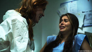 порно азиатки
трах азиатки
смотреть порно азия
секс с азиаткой
порно онлайн азия
порно азия
азиатки xxx
порно азиатки бесплатно
порно видео азиатки
порно видео бесплатно азиатки
секс азия
секс видео азиатки
азиатская порнуха
красивое азиатское порно
порно азия бесплатно
секс видео азия
секс с азиаточкой
порно видео азия
ххх азия
трахнул азиатку
порно ази
порнуха азия
порно азиаточки
aziatki seks
ххх азиатское
ххх азиаты
секс порно азиатки
порно красотки азиатки
порно красивые азиатки
порно онлайн азиатское
porno azia
секс порно азия
секс азият
азиан порно
порно горячие азиатки
порно азият
sex aziatki
порно бесплатно азиатское
ххх азиатки
смотреть азиатское порно
голые азиатки
смотреть порно онлайн азиатки
голые азиатки видео
порно ролики азиатки
порно сочные азиатки
трахнул красивую азиатку
секс с азиатской
порно азиатское
порно азиаты
голые азиаточки
порнуха азиатки
выебал азиатку
трахает азиатку
порно трахнул азиатку
порно узкоглазые
секс с красивой азиаткой
порно онлайн азиатки
porno aziatki
порно видео азиаты
трахнул азиаточку
азиатку ебут
ебля азиаток
порно азиатки раком
порно милые азиатки
девочки азиатки порно
эротика азиаты
порно азиятки
порно азиатки 18
смотреть порно азиатки
эротика азиатки
секс с молодой азиаткой
пизда азиатки
порно видео азиатское
порно азиатки новое
порно молодые азиатки
video porno asia
porno азиатки
asian секс
секс азиаты
asia sex
эро азиатки
порно видео онлайн азиатки
секс с азиатской девушкой
голые азиаты
порно азия смотреть
сочные азиатки
секс с милой азиаткой
азия порнуха
трах азия
жесткое порно азия
порно азиатка hd
секс азятка
тощие азиатки порно
порно азия молодые
порно азиатки жесткое
порно asia
ххх видео азия
порно худые азиатки
эротика порно азиатки
трахнул узкоглазую
голые женщины азиатки
asia sex video
порно азиатки сиськи
смотреть порно с азиатками онлайн
порно ролики азиатки смотреть бесплатно
asian sex video
порно высокая азиатка
порно средней азии
порно азияткии
порнофильмы азиатки
азиатки порно
порно с сочными азиатками
домашнее азиатское порно
азиатки видео ххх
азиатки порно видео онлайн
голые молодые азиатки
порно азиатки вк
смотреть порно с азиатками онлайн бесплатно
порно про азиаток
asian porno
трах азиат
porno asia
азиатская эротика
азиатские порно сайты
азиаточки ххх
порно видео asian
азиатские порно модели
порно ролики азия
секс порно азиаты
порно азия домашнее
азиатка секс порно
sex video aziatki
азиятски секс
ебля азиатов
порно азиатки 18 лет
красивые голые азиатки
азиан секс
порно звезды азиатки
порно 365 азиатки
смотреть порно видео азиатки
жесткое азиатское порно
порно asian
порно бесплатно азия
порно азиатское бесплатно
азиаточки xxx
порно высокие азиатки
интим азиатки
онлайн порно азия
порнография азиаты
азиатки видео для взрослых
seks aziat
порно азиятка
горячие азиатки порно
секс азиатки 18
азиятски порно
смотреть порно азиатки бесплатно
смотреть порно видео бесплатно азиатки
секс азят
porn asia
xxx aziatka
xxx красивые азиатки
порно азия юные
смотреть порно ролики бесплатно азиатки
порно азия модели
трахнул молодую азиатку
молодые азиатки в порно
новое порно азия
минет азиатки
азия xxx
секс с азиатскими
порно ролики азиаты
порно эротика азиаты
сочная азиатка порно
секси азиаточки
азиатки ню видео
трахнул азиатку без цензуры
aziya sex
секси азиатки
порно с красивой азиаточкой
смотреть порно бесплатное азиатки
порно юные азиатки
новинки порно азиатки
секс с азиатками порно
aziatka porn
порно жопастые азиатки
голые азиатки порно
porno online asian
эротические азиатки
секс с сисястой азиаткой
порно с красивыми азиаточками
азиатка сосет член
азиатки порно hd
азиатская пизда
азиатка голая видео
эротика азия
смотреть онлайн бесплатно азиатское порно
порно девочки азия бесплатно
