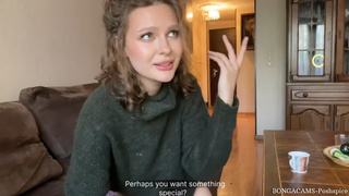 порно массаж
секс во время массажа
смотреть порно массаж
массаж с продолжением порно
эротический массаж видео
эромассаж порно
сделал массаж и трахнул
эротический массаж порно
порно в массажном салоне
массажист выебал
массаж ххх
эротический массаж с проникновением
порно пришла на массаж
эротический массаж видео бесплатно
секс в массажном кабинете
porno массаж
массаж сек
массаж писи
массажный секс
секси массаж
порно массаж бесплатно
порно массажистка
минет на массаже
порно после массажа
порно видео массажист
порно массаж девушки
ебут на массаже
порно массаж новое
порно массаж смотреть онлайн
секс порно массаж
masajni seks
ххх массажист
порно секс с массажистом
трах массаж
порно эротика массаж
красивое порно массаж
порнушка массаж
трахнул на массаже
секс эротика массаж
порно массажист
секс с клиенткой
порно во время массажа
порно массажка
секс массаж красиво
porn массаж
эротический массаж смотреть бесплатно
массажный порно
эромассаж видео бесплатно
секс на массажном столе
массаж с минетом
секс кино массаж
случайный секс на массаже
эротический массаж секс
sex массаж
интимный массаж порно
секс нежный массаж
смотреть секс массаж
порнуха массаж
голый массаж
massaj xxx
порно эро массаж
секс с массажистом
интим массаж видео
массажист трахает клиентку
эротика видео массаж
секс масаж
массажист трахнул клиентку
masajni sekis
xxx массаж
порно на массажном столе
порно массаж дома
масажни порно
домашнее порно массаж
секс после массажа
смотреть эротический массаж
секс массаж дома
голые девушки массаж
эромассаж видео
трахает на массаже
массажист выебал клиентку
трахнул после массажа
секс видео массаж
трахает массажистку
секс массаж вк
делал массаж и трахнул
массажист трахнул девушку
порно сделал массаж
порно нежный массаж
порно массаж крупным планом
порно молодые массаж
трахнул во время массажа
секс массаж бесплатно
масажни секс
дойки массаж
секс массаж молодых
секс в массажном салоне
порно массаж смотреть бесплатно
массаж с продолжением видео
порно в массажном кабинете
массаж без трусов
порно масаж
красивый секс массаж
porno massaj
эротический массаж онлайн
смотреть порно видео массаж
парно массаж
massage xxx
порно массаж hd
порно с массажером
реальный секс на массаже
эротический массаж бесплатно
sex massage
секс массаж
порно видео массаж
массаж переходящий в секс
массаж с окончанием порно
массажист трахает
кончил на массаже
гиг порно массаж
массаж с окончанием видео
seks masaj
русское порно видео массаж
трахнул массажистку
интимный массаж видео
masaj xxx
порно массаж киски
массаж письки
erotika masaj
порно ролики массаж
порно массаж вк
массаж голышом
дрочит на массаже
массаж 18
массаж ню
порно онлайн массаж
порно в салоне
масажни секис
massage porn
ебля массаж
боди массаж секс
секс с массажисткой
эротика массаж
массаж закончился сексом
porno masaj
массажистка трахнула клиента
massaj seks
порно 365 массаж
отсосала на массаже
порно массаж парню
порно массаж члена
секс массаж частное
секс с массажером
порно массаж частное
массажист трахнул
трахнул клиентку
sex masaj
порно жесткое массаж
sex massaj
порно массаж за деньги
порно фильм массаж
порно массаж смотреть онлайн бесплатно
massajni seks
порно массаж оргазм
русский эротический массаж
смотреть русское порно массаж
порно масс
porno massage
онлайн порно массаж
порно массаж 18
порно массаж в масле
эротический массаж видео смотреть бесплатно
порно массаж большие сиськи
нежный эротический массаж
массажни секс
секс масса
эротичный массаж
эротический массаж 18
секс массаж члена
порно реальный массаж
секс с клиентом
порно массаж по русски
порно массаж на русском языке
кончил во время массажа
порно массаж онлайн
секс студентки массаж
подрочила на массаже
секс и массаж
эро массаж видео
эротический массаж смотреть онлайн бесплатно
выебали на массаже
откровенный массаж
красивый эротический массаж
эро массаж
массаж пизды
русское порно с массажистом
