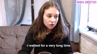 порно красивые попки
секс с красивой попкой
порно с красивой попой
порно шикарная жопа
секс с красивой жопой
порно красивая задница
красивые голые попки видео
секс красивая попа
красивые попки видео
секс с упругой жопой
порно с упругой попой
порно классные попки
порно красивая попа
порнуха красивые попки
порно видео красивые попки
секс упругая попа
красивая жопа видео
порно попки
упругие ягодицы порно
секс красивий попа
эротические попки
секс с упругой попой
шикарная задница порно
красивые попки ххх
попки видео
порно попки девушек
идеальная попка порно
красивые попки эротика
порно секс красивые попки
сексуальная попка
порно идеальная жопа
секс с девушкой с красивой попкой
секси попа
порно видео с красивой попой
ххх красивая жопа
порно милые попки
порно шикарные попки
красивые попки девушек порно
порнуха с красивыми попами
порно упругая попа
секс с девушкой с красивой попой
порнуха красивые жопы
очень красивая попка порно
порно упругие попки
трахнул с красивой попой
порно хорошие попки
секс с идеальной жопой
порно с идеальной попой
трахнул красивую попку
красивые голые попки
секс классная попа
секс упругие попки
смотреть порно красивые жопы
порно красивых попочек
порно идеальная попа
порно упругая жопа
секс видео красивая попа
секс с идеальной попой
порно с попой
секс с красивой попой
порно супер попа
porno красивые попки
эро попки
порно упругие
порно с красивой попкой
красивые голые женские попки
красивые бедра порно
девушки с красивой попой порно
попочки видео
голые жопы видео
порно сладкие попки
порно самая красивая попка
секс с очень красивой попой
красивая попочка секс
очень красивая попа порно
порно красивые попы
секс красиви попки
порно красивой попой
порно с красивыми попками
секси попки видео
секс видео красивые попки
порно красивые ягодицы
сладкая попка секс
трахнул девушку с красивой попкой
секс красивой жопой
порно красивый зад
порно классная жопа
голые попки видео
сочные попки
голая жопа 18
шикарная попа порно
супер попки порно
секс красивые попки
самая красивая попка порно
эротика попки
секс красивые попы
смотреть порно красивые попы
порно сочные попки
очень красивая жопа порно
порно с красивой задницей
секс с шикарной попой
порно очень красивая жопа
порно красивая жопа
красивые женские попы видео
смотреть порно с красивой попой
порно самая красивая попа
секс порно с красивой жопой
русское порно упругие попки
порно очень красивые попки
красивые попки и сиськи
секс с красивой задницей
красивые ягодицы порно
голые задницы
смотреть порно красивые попки
секс в красивую попку
голые жопы девок
секс с упругими попками
идеальная попка секс
сладкие попки видео
горячие попки
порно красивые упругие попки
porno popki
секс видео красивая жопа
порно сладкая жопа
порно видео красивые попы
секс с красивыми жопами
секс с очень красивой жопой
голая девушка с красивой попой
красивые попки
порно красивые попочки
порно секси попа
порно показала попку
шикарная попа секс
голые попки
голые жопы девушек
шикарные попки
идеальные попки порно
голые попы видео
супер попки секс
красивые бедра секс
сексуальные голые жопы
порно показала жопу
порно с красивыми попами
секс порно красивые попки
порнуха красивая жопа
сладкие попки
секс красивые жопа
красивые голые попы девушек
порно с очень красивой попой
порно видео с красивыми попами
самая красивая задница в порно
упругие попки секс
порно красивые жопки
порно попа красивая
красивые попочки порно
красивые в попку
секс с упругой
porno красивая жопа
попки жопки
попки хд
упругие попы порно
порно очень красивая попка
порно сексуальные попки
видео красивой задницы
секс попочки
порно видео красивая попка
порно сладкая попа
